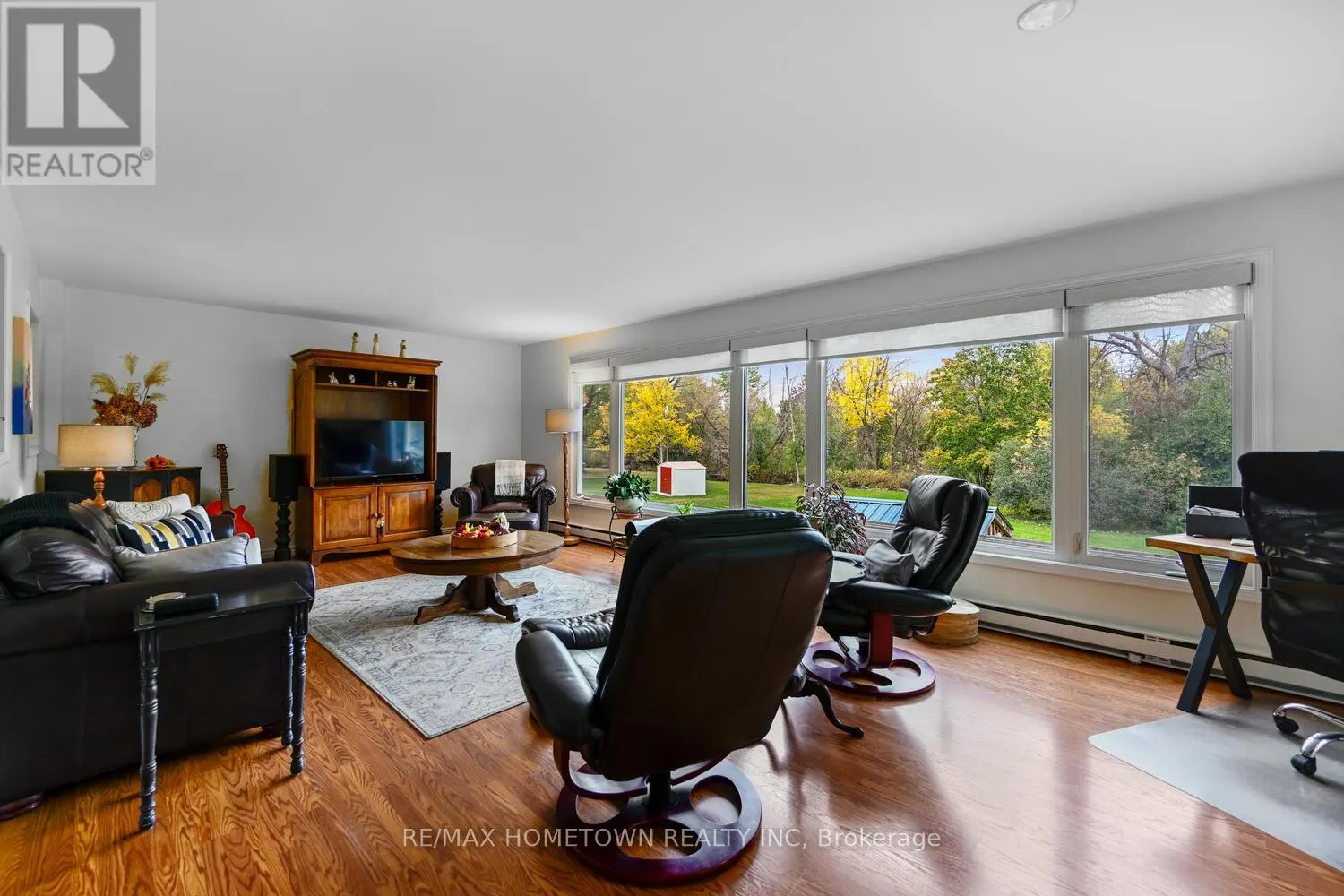 64 BROOKVIEW PLACE