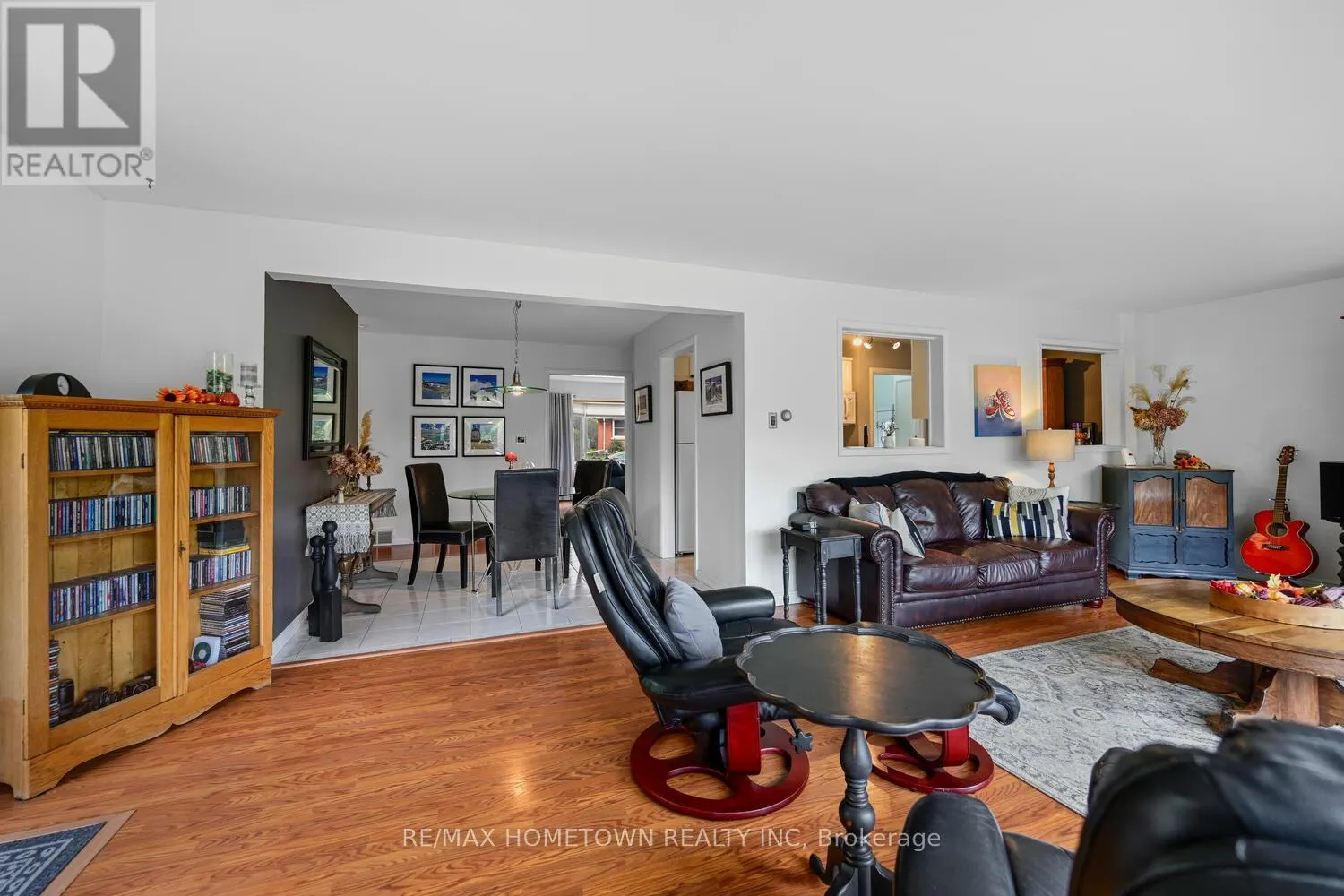 64 BROOKVIEW PLACE