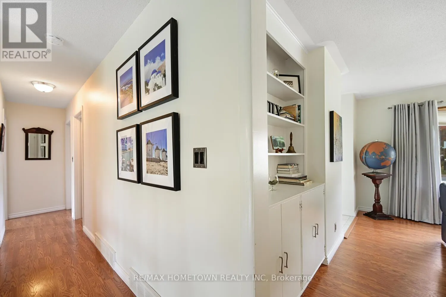 64 BROOKVIEW PLACE