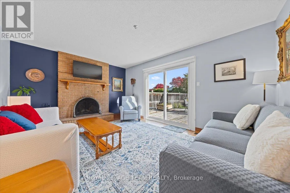 1633 GREY NUNS DRIVE