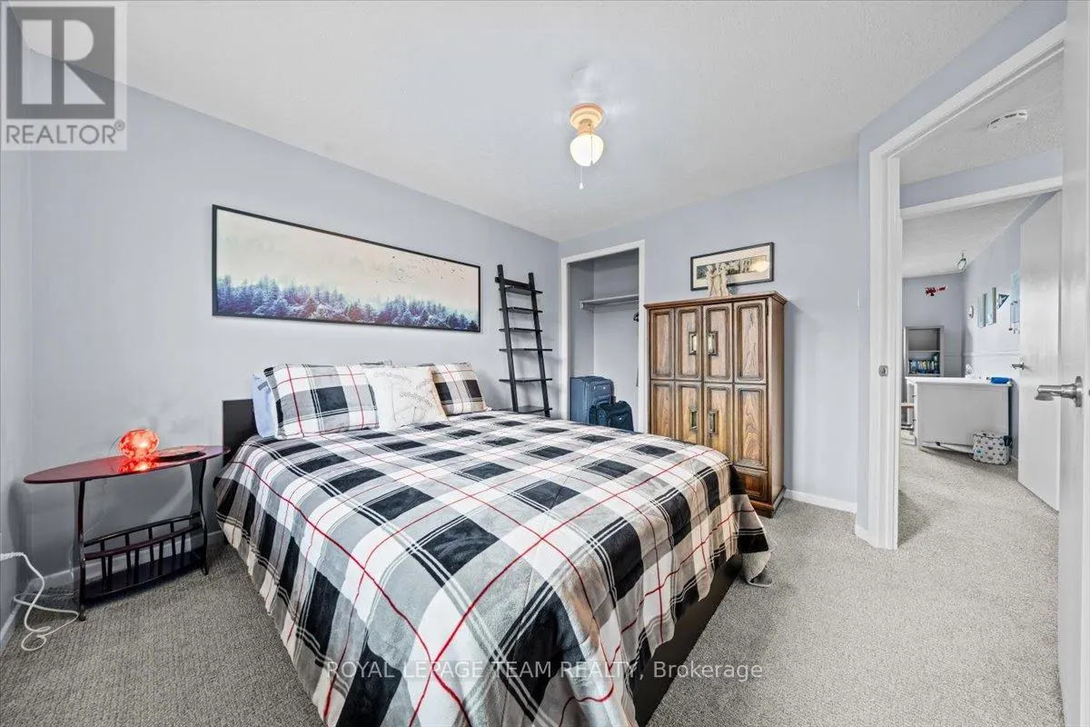 1633 GREY NUNS DRIVE