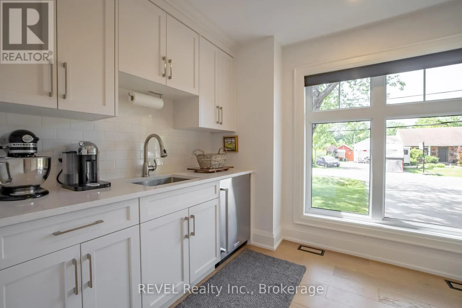 74 MONTGOMERY ROAD