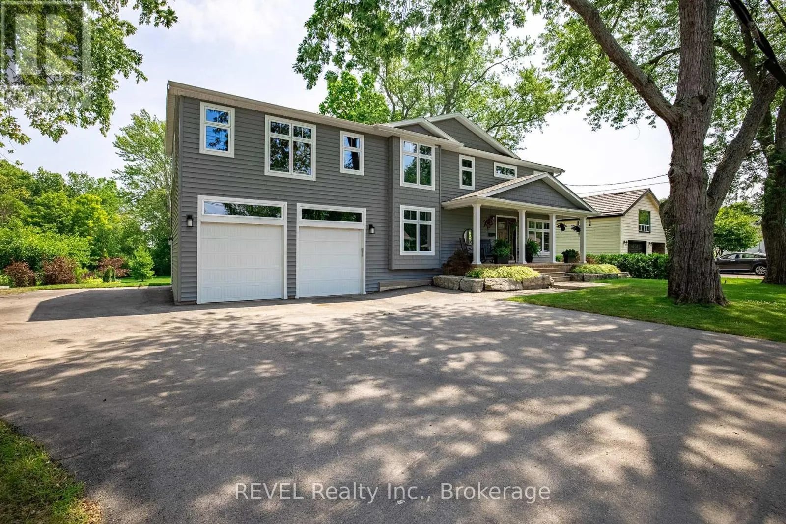 74 MONTGOMERY ROAD