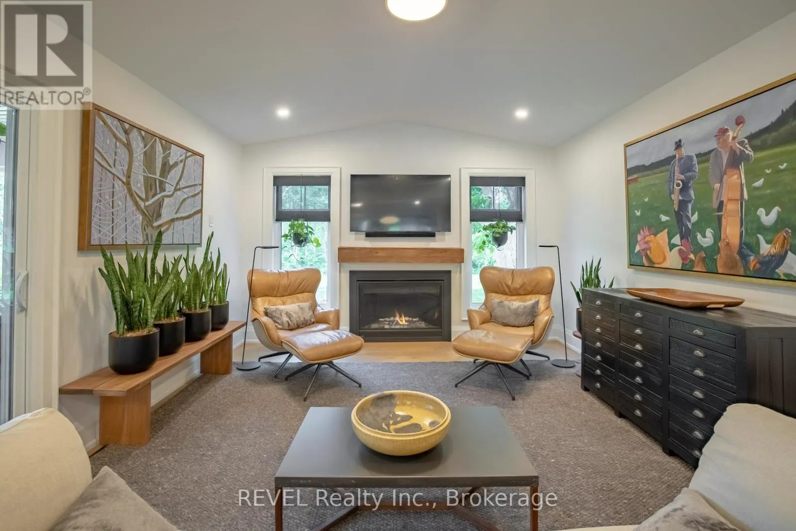 74 MONTGOMERY ROAD