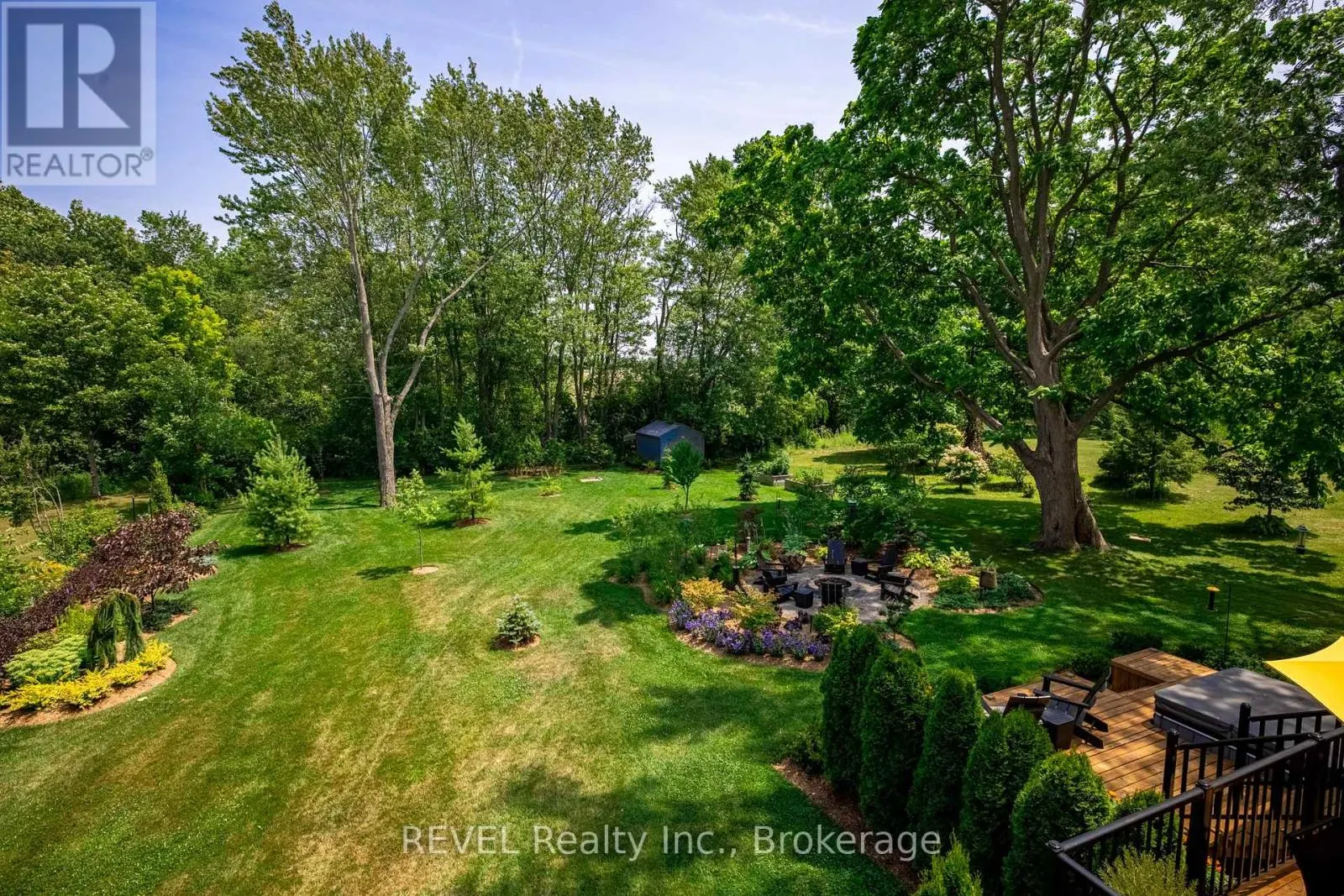 74 MONTGOMERY ROAD