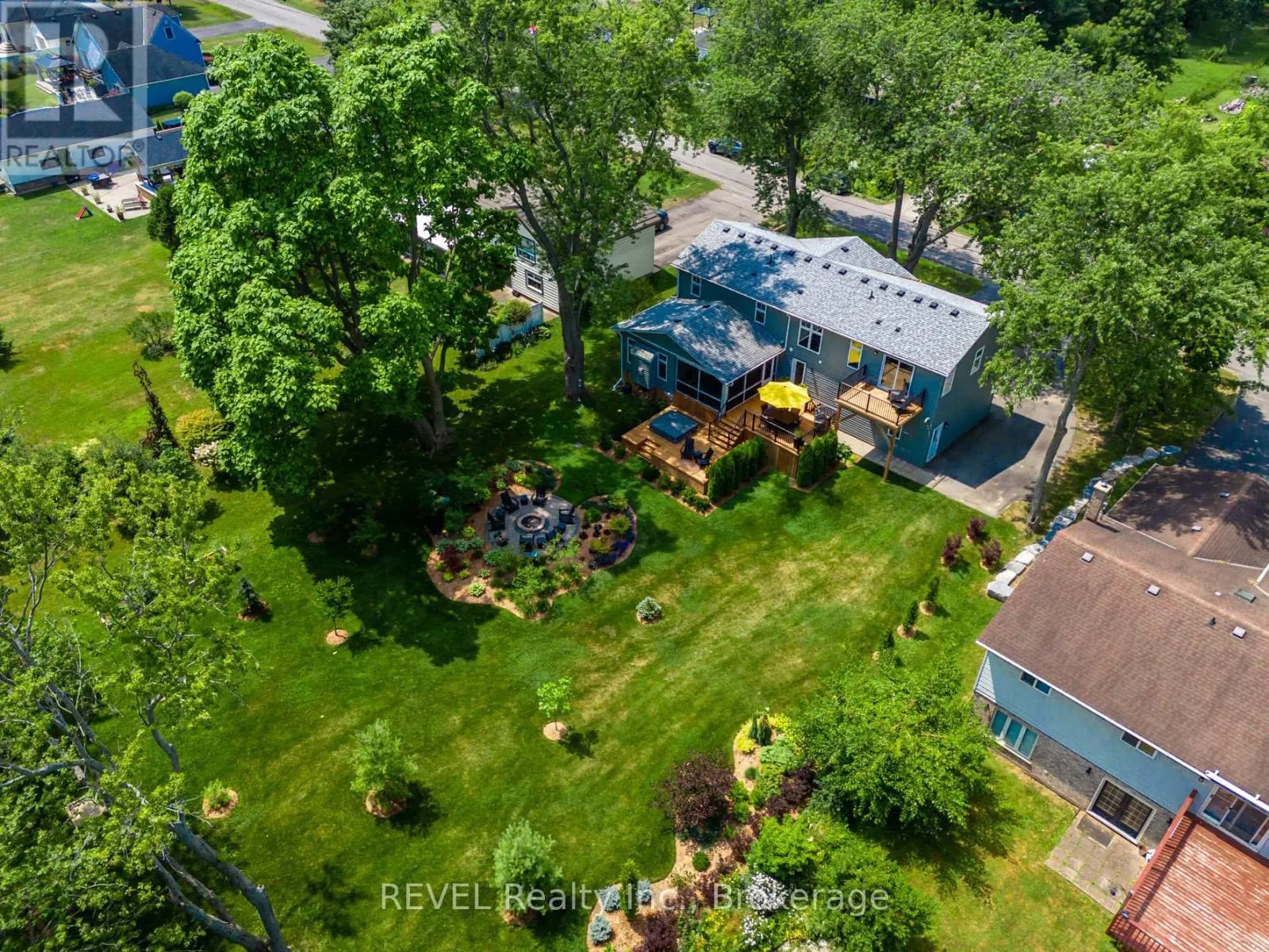 74 MONTGOMERY ROAD