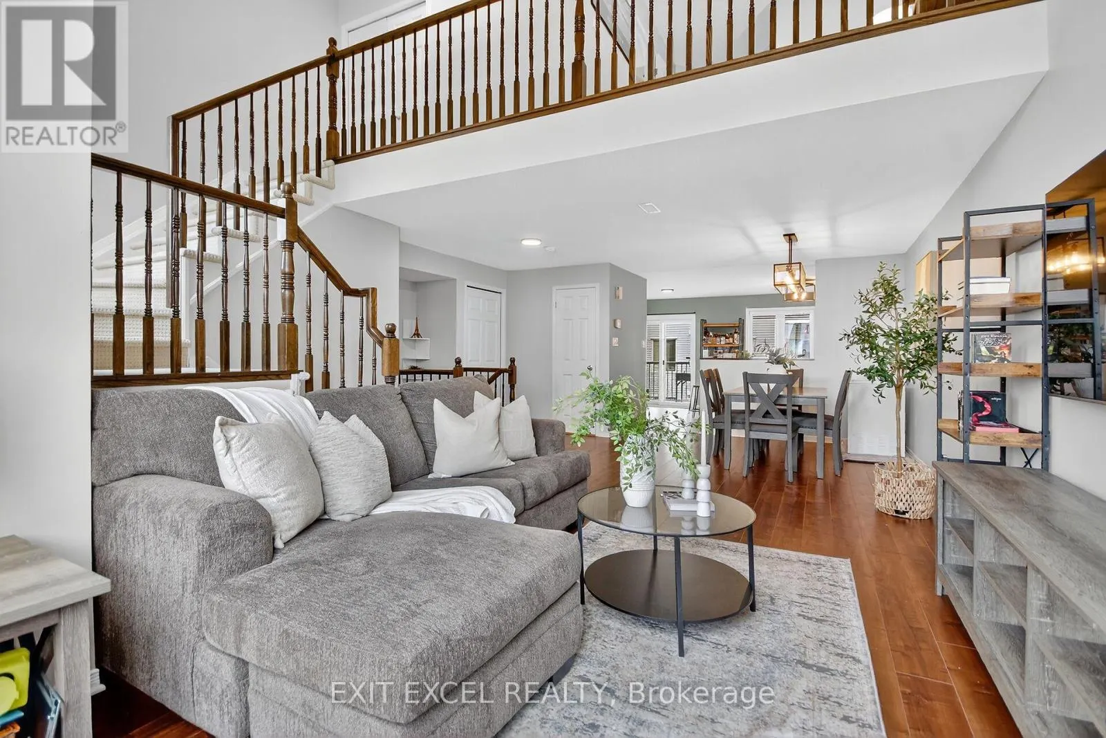 206 KELTIE PRIVATE
