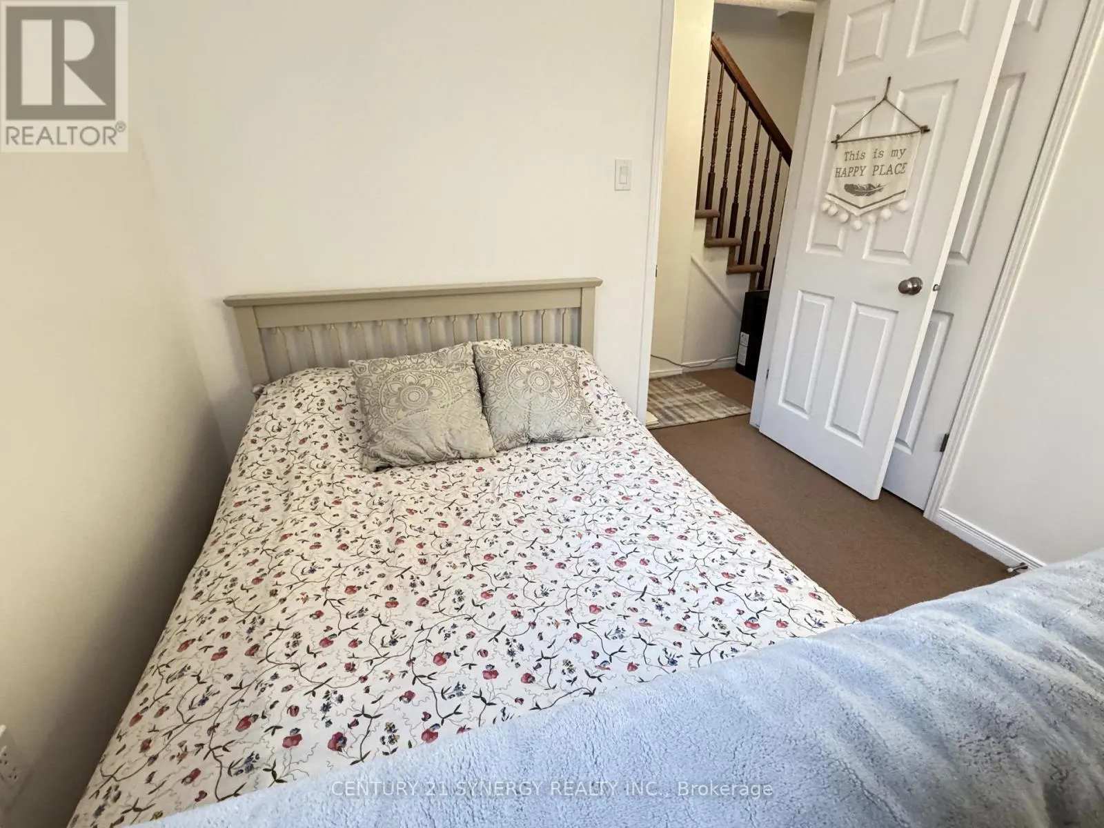 260 FIR LANE