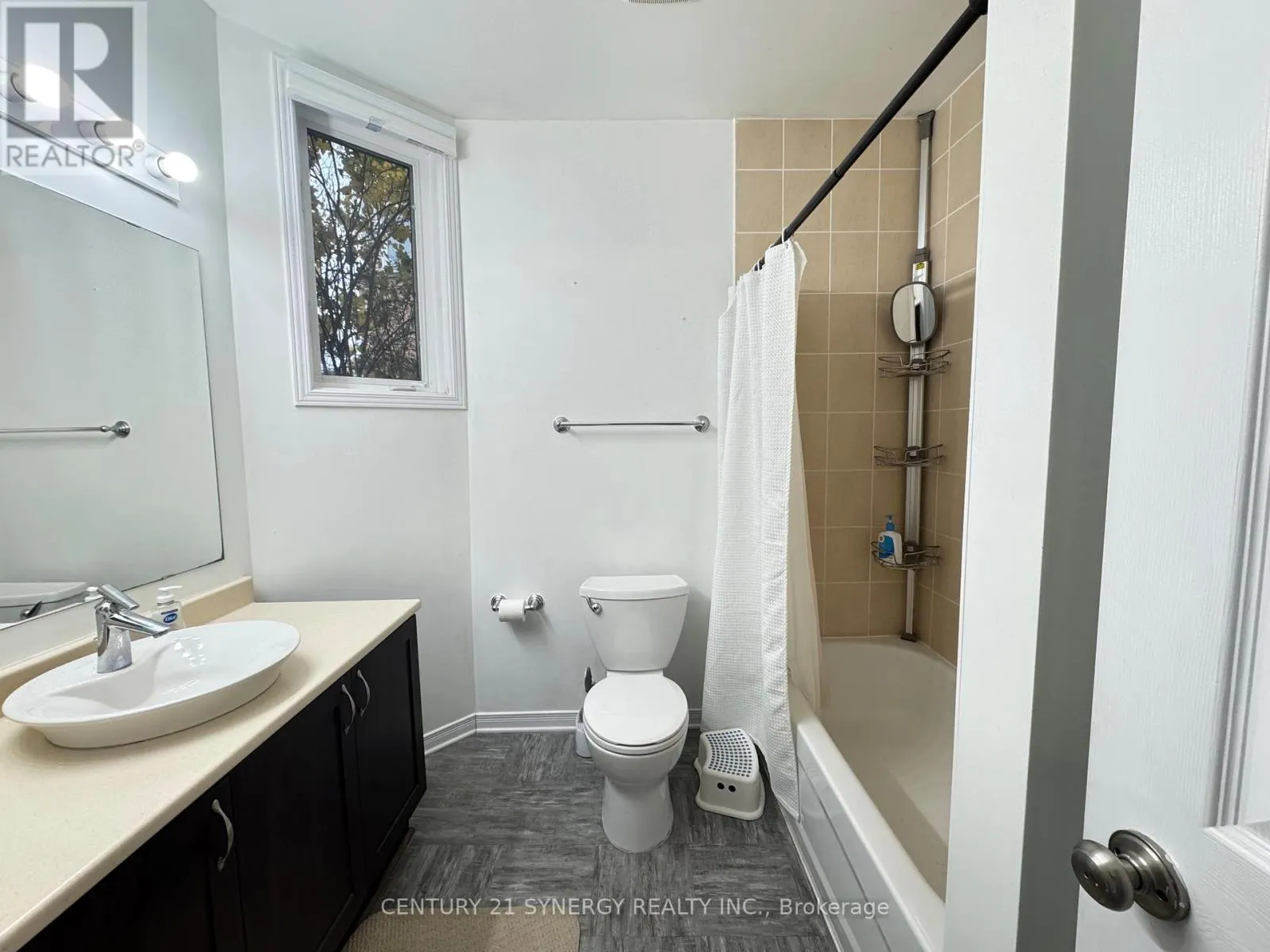 260 FIR LANE