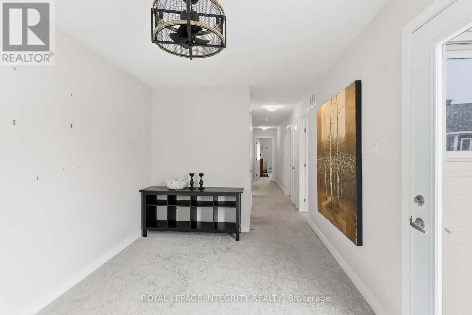 820 BASCULE PLACE
