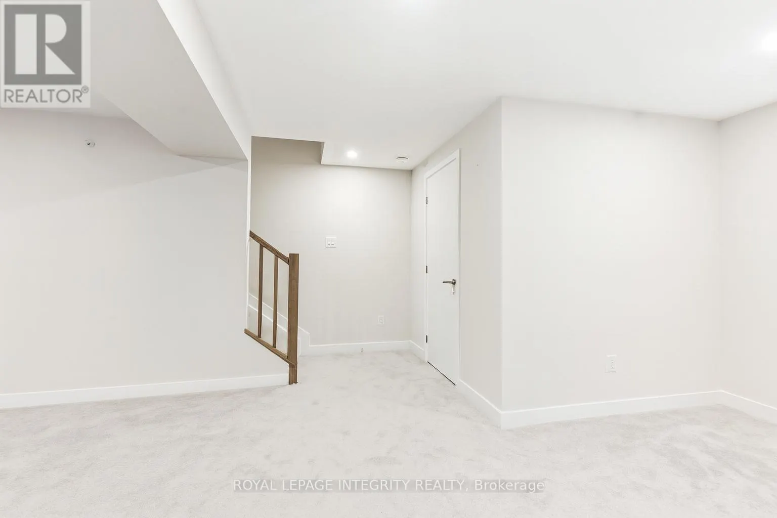 820 BASCULE PLACE