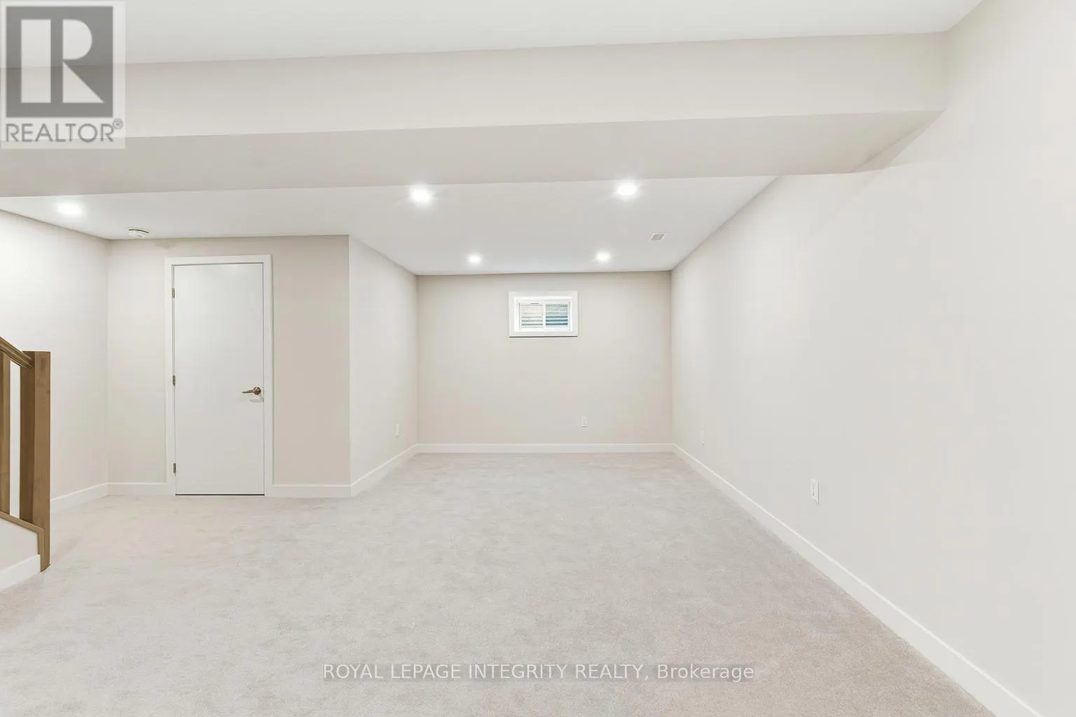 820 BASCULE PLACE