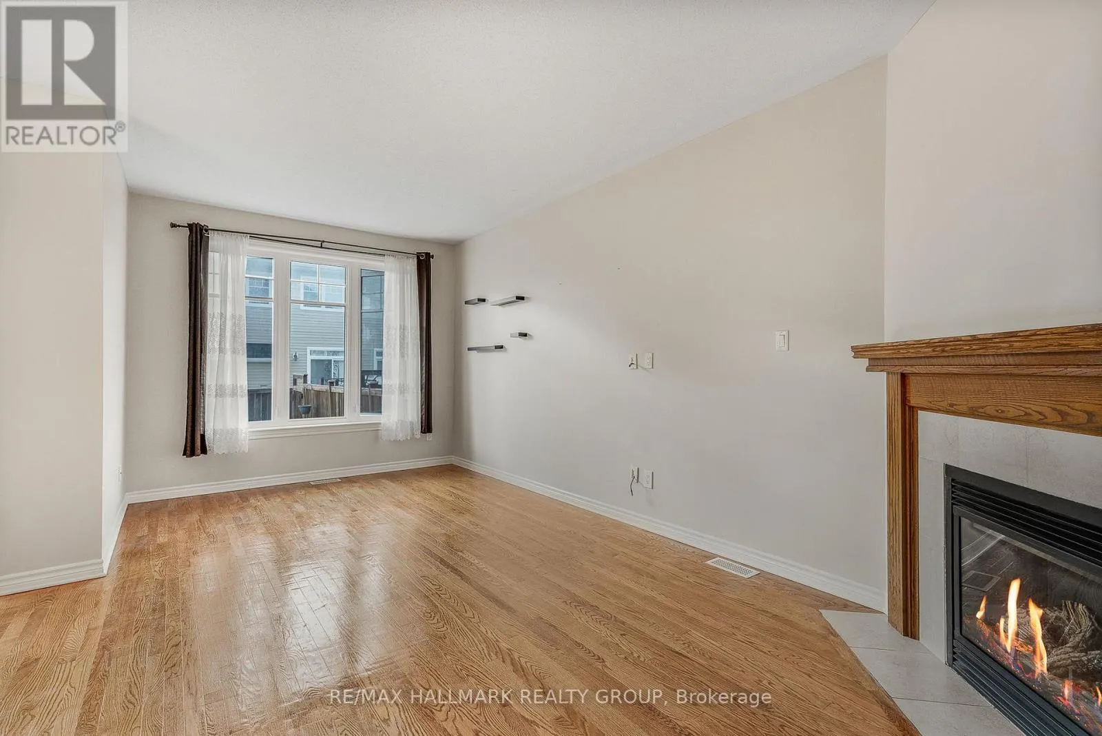 334 GRAMMOND CIRCLE