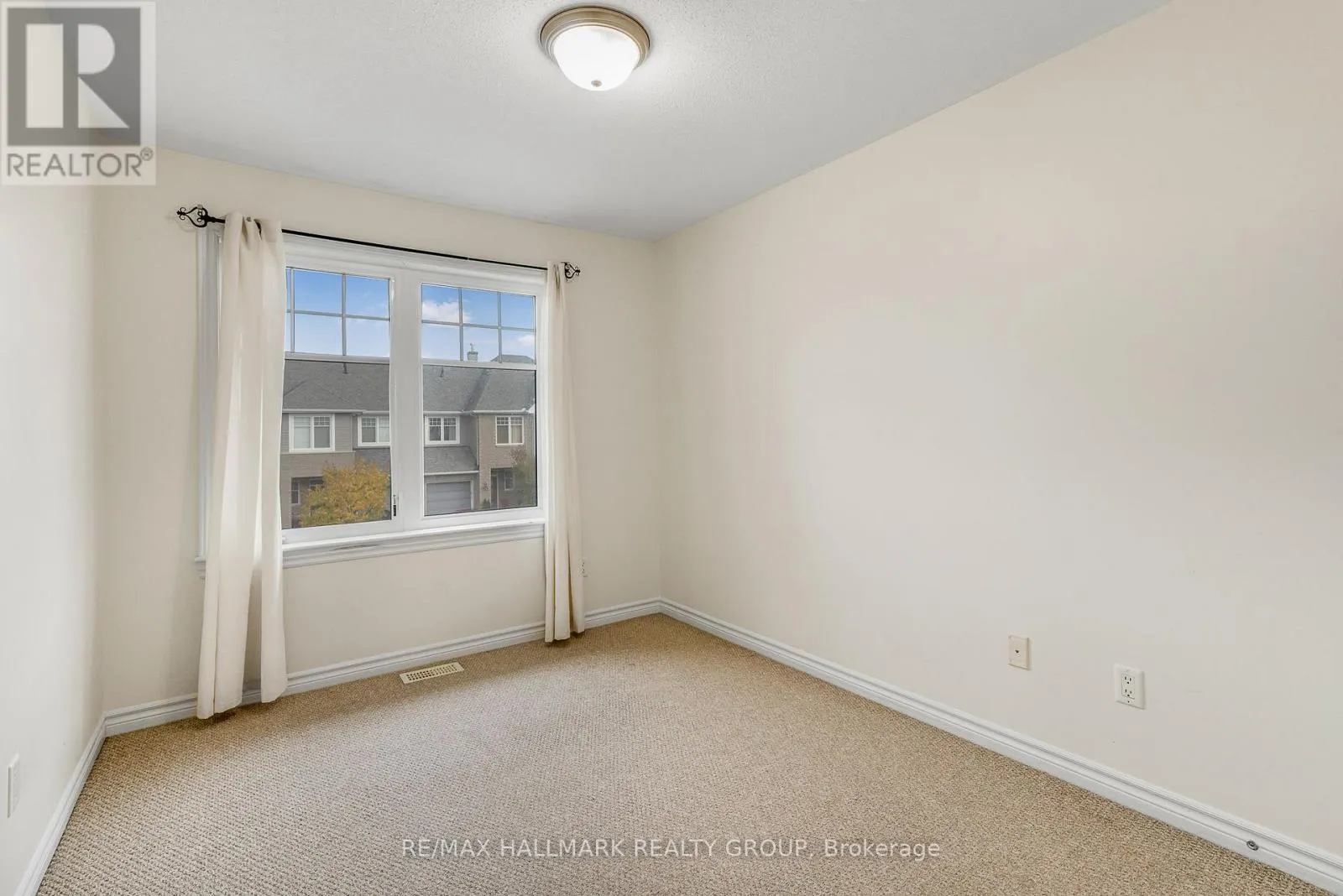 334 GRAMMOND CIRCLE
