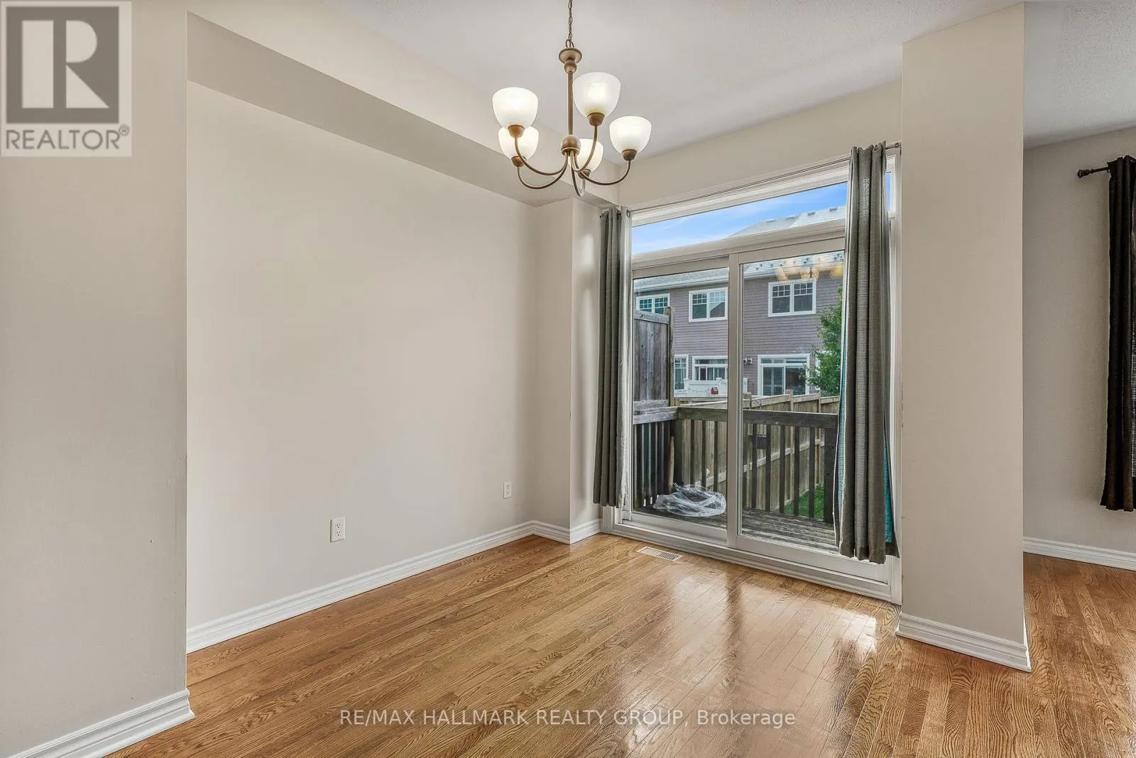 334 GRAMMOND CIRCLE
