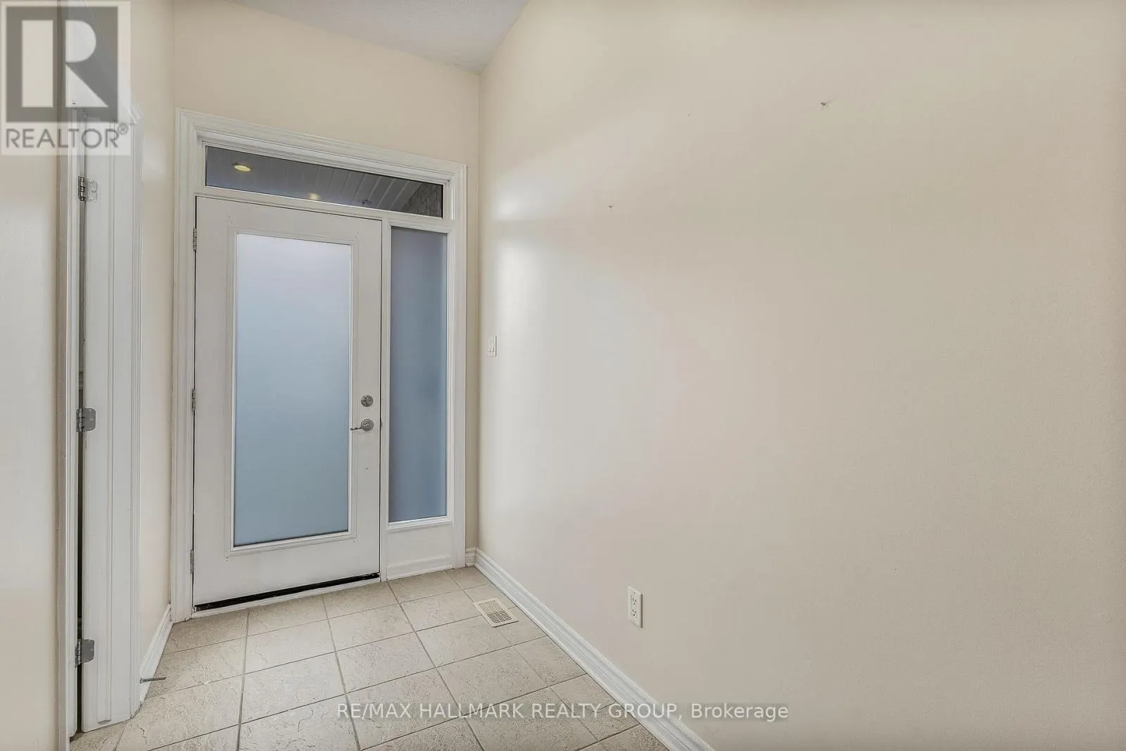 334 GRAMMOND CIRCLE