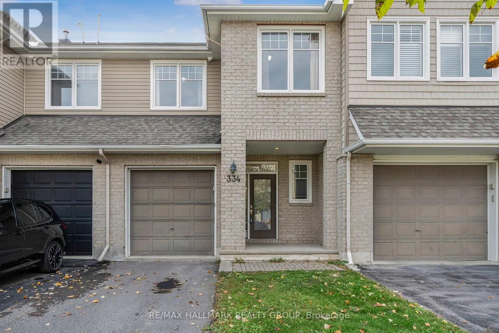 334 GRAMMOND CIRCLE