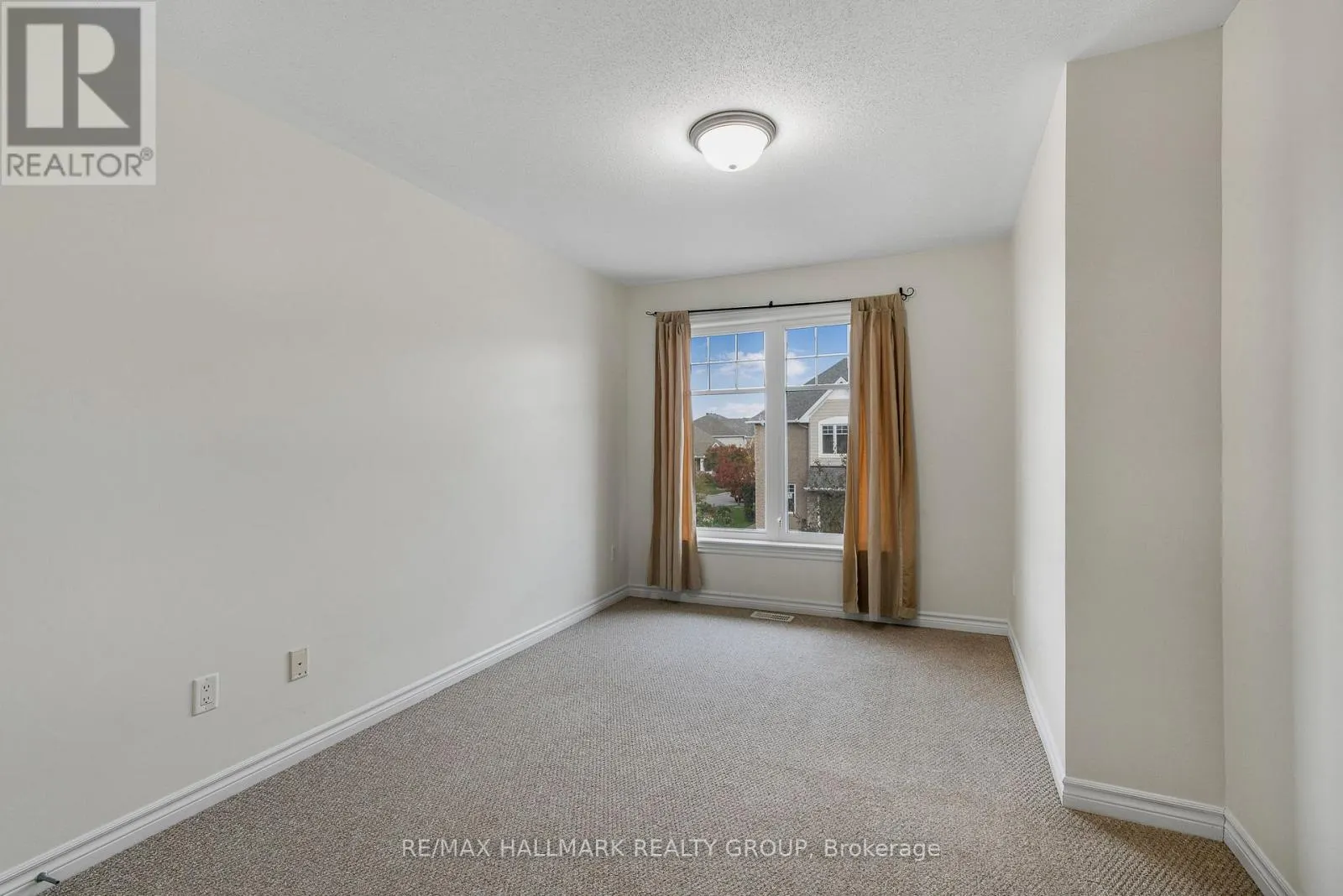 334 GRAMMOND CIRCLE