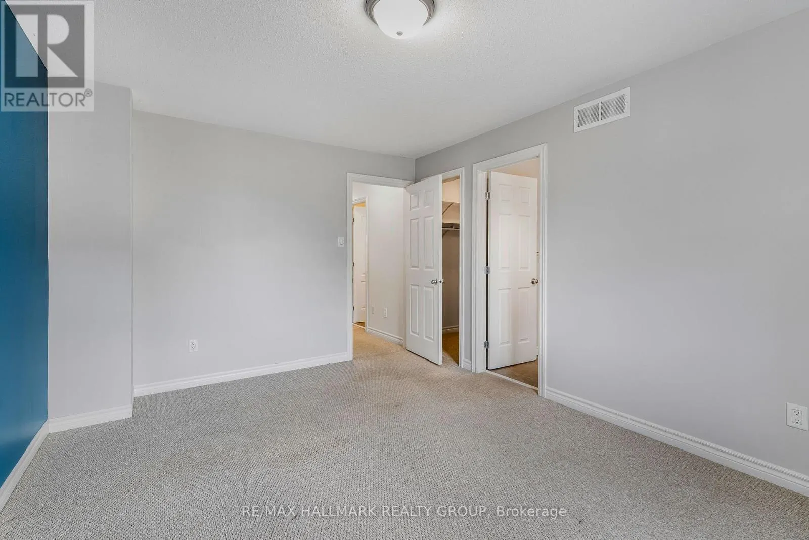 334 GRAMMOND CIRCLE
