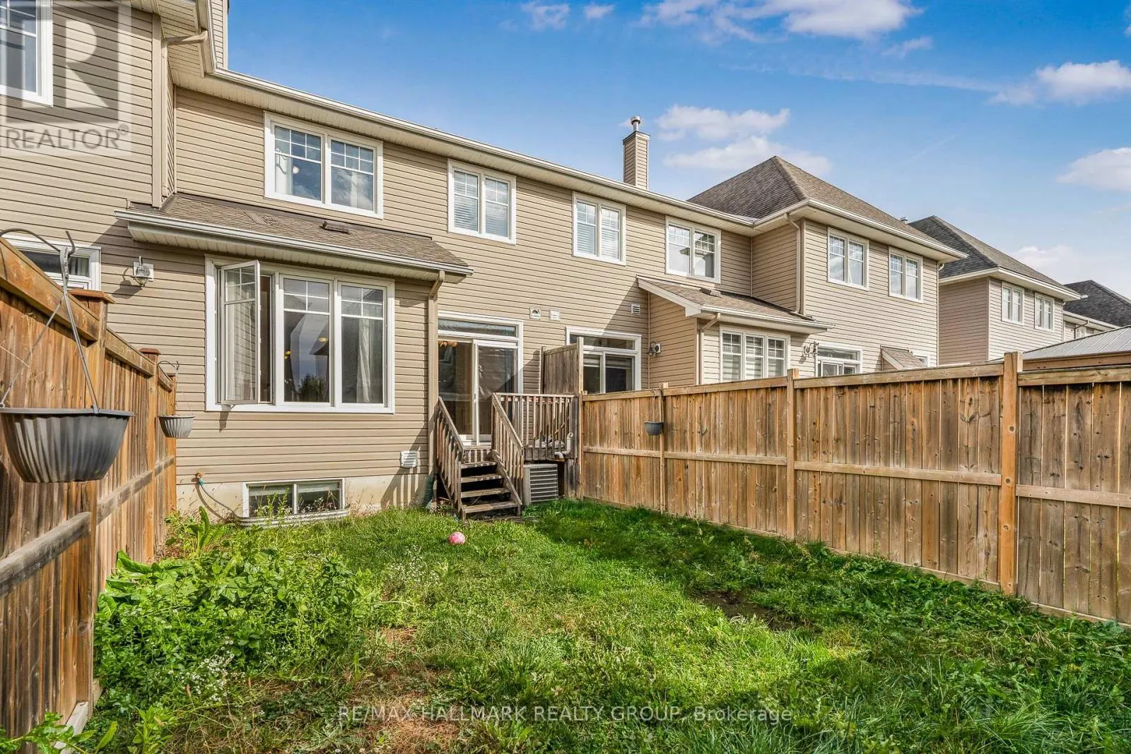 334 GRAMMOND CIRCLE