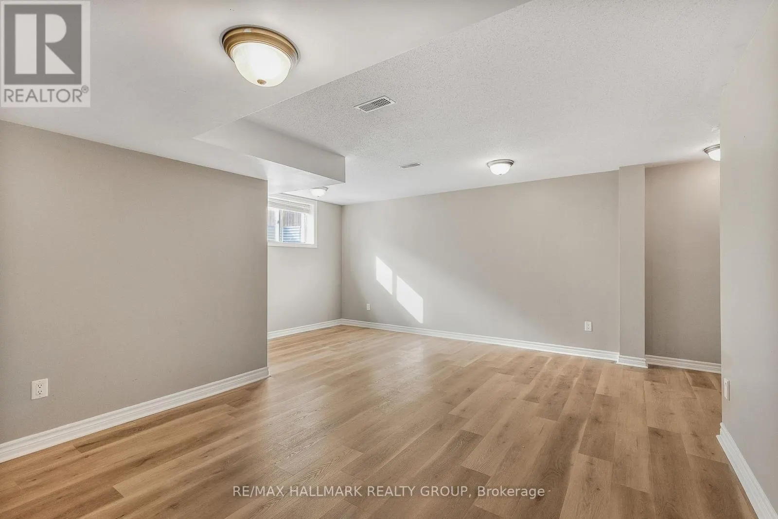 334 GRAMMOND CIRCLE