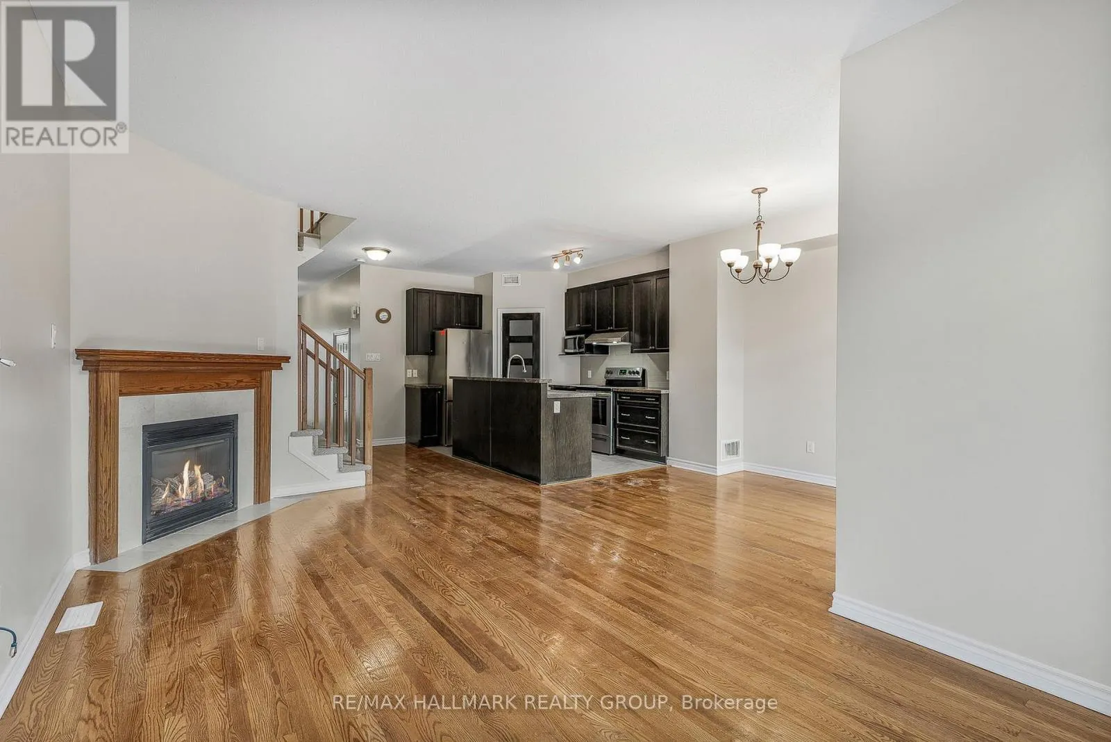334 GRAMMOND CIRCLE