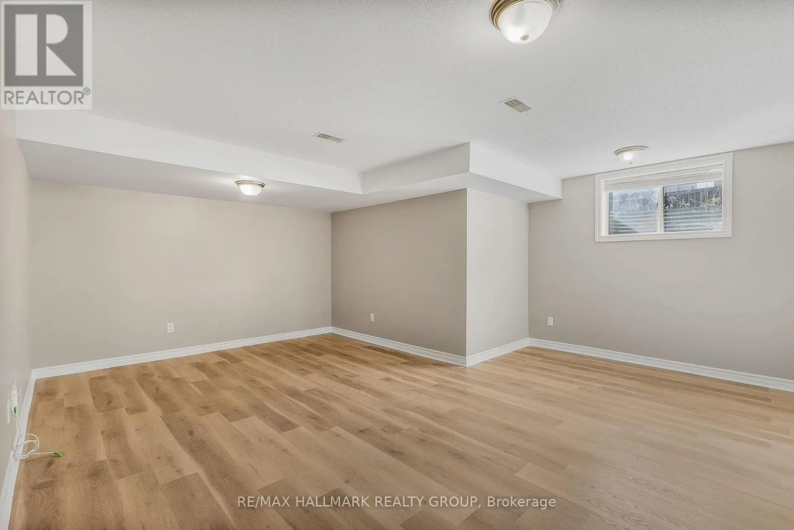 334 GRAMMOND CIRCLE