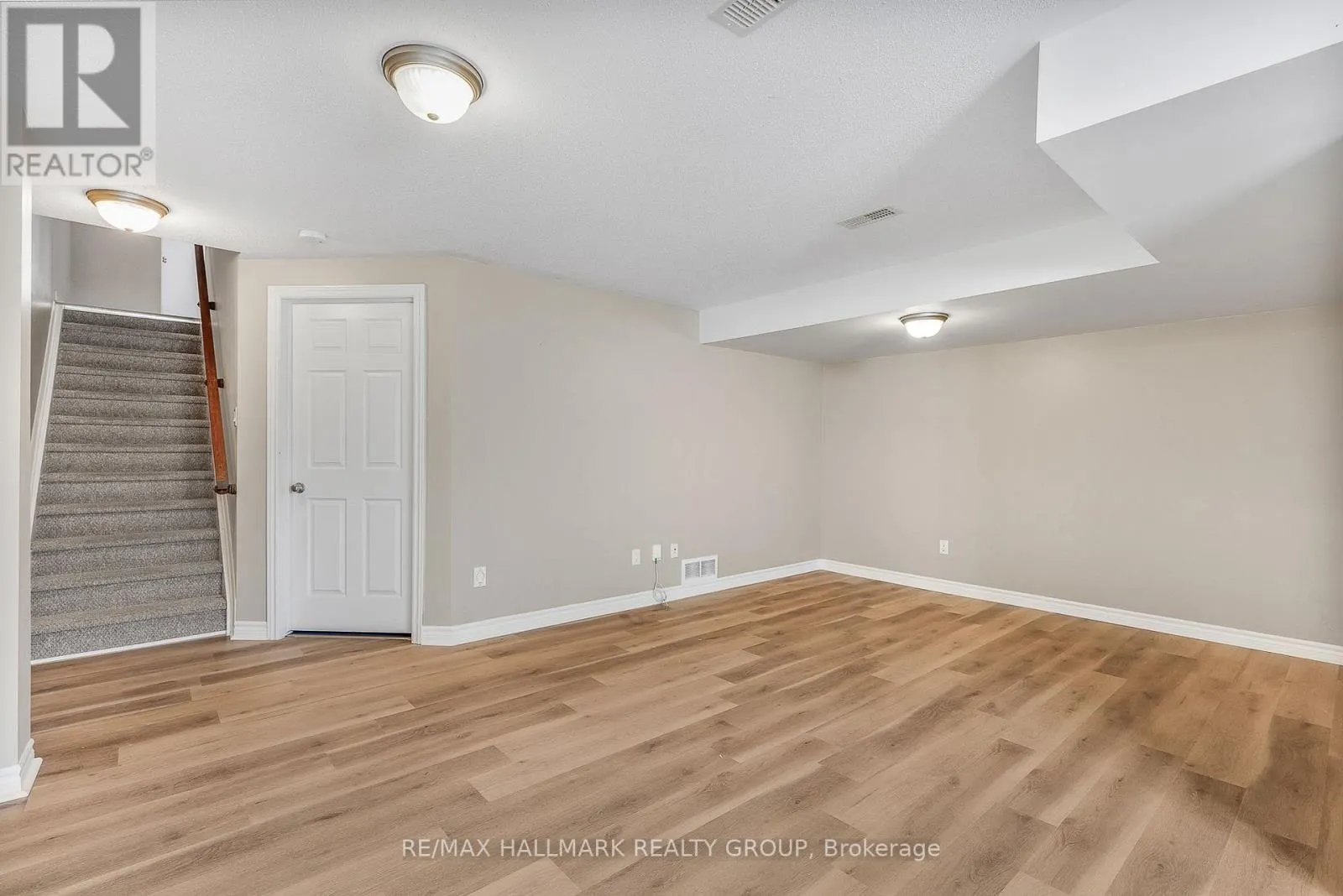 334 GRAMMOND CIRCLE