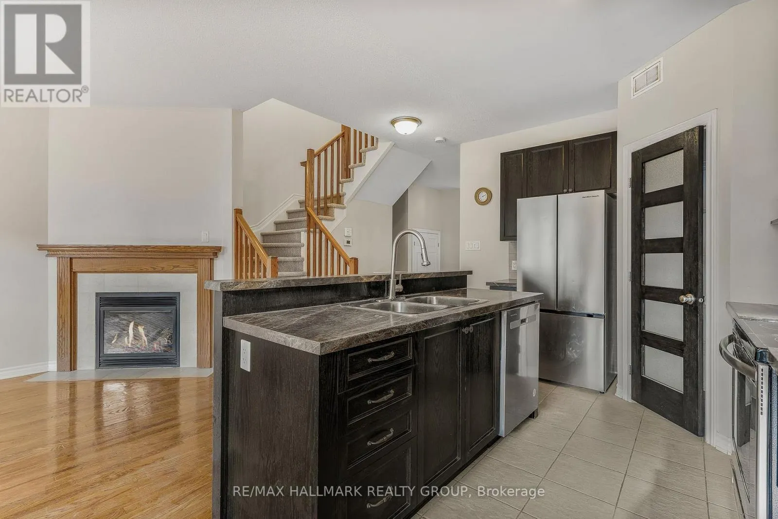 334 GRAMMOND CIRCLE