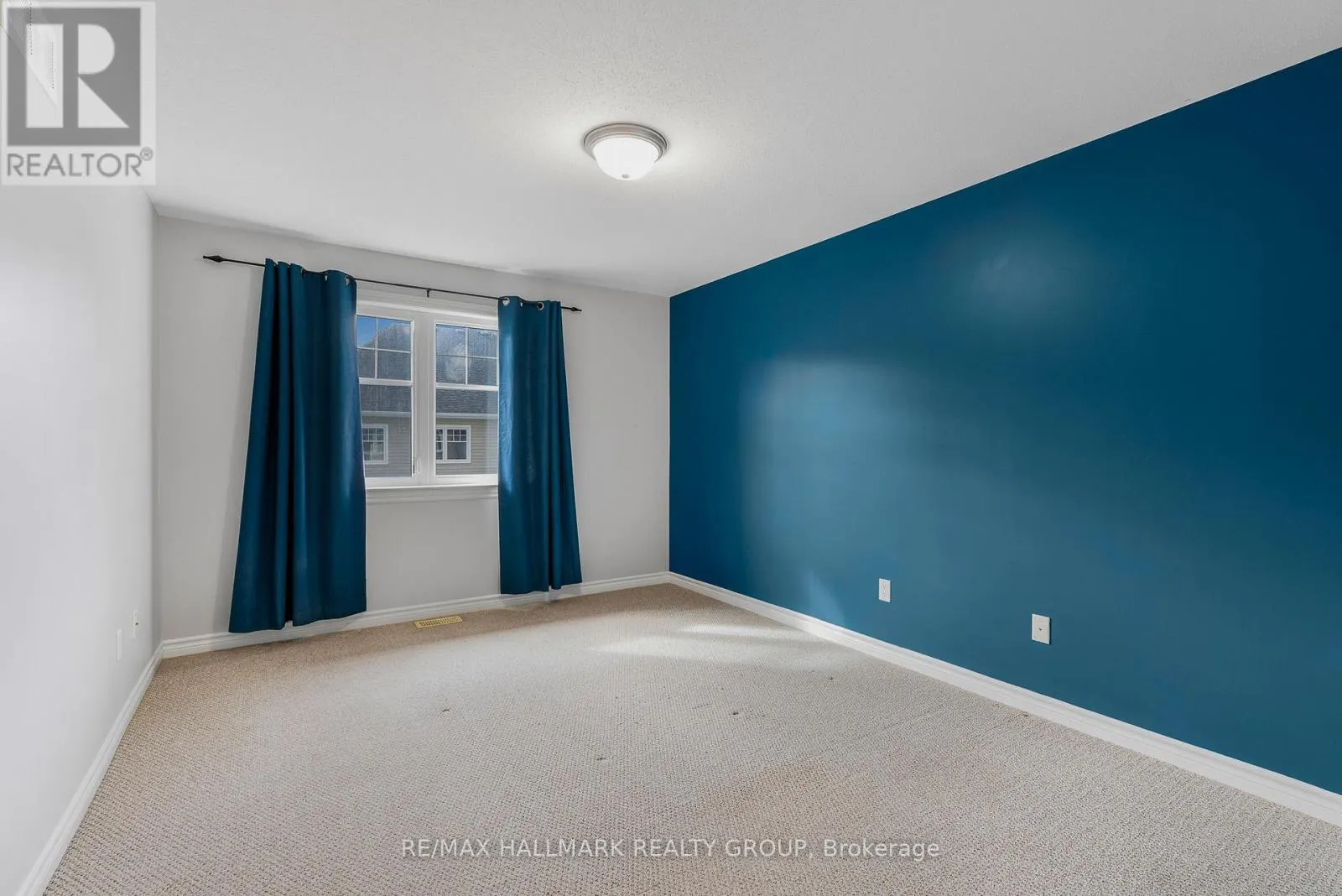 334 GRAMMOND CIRCLE