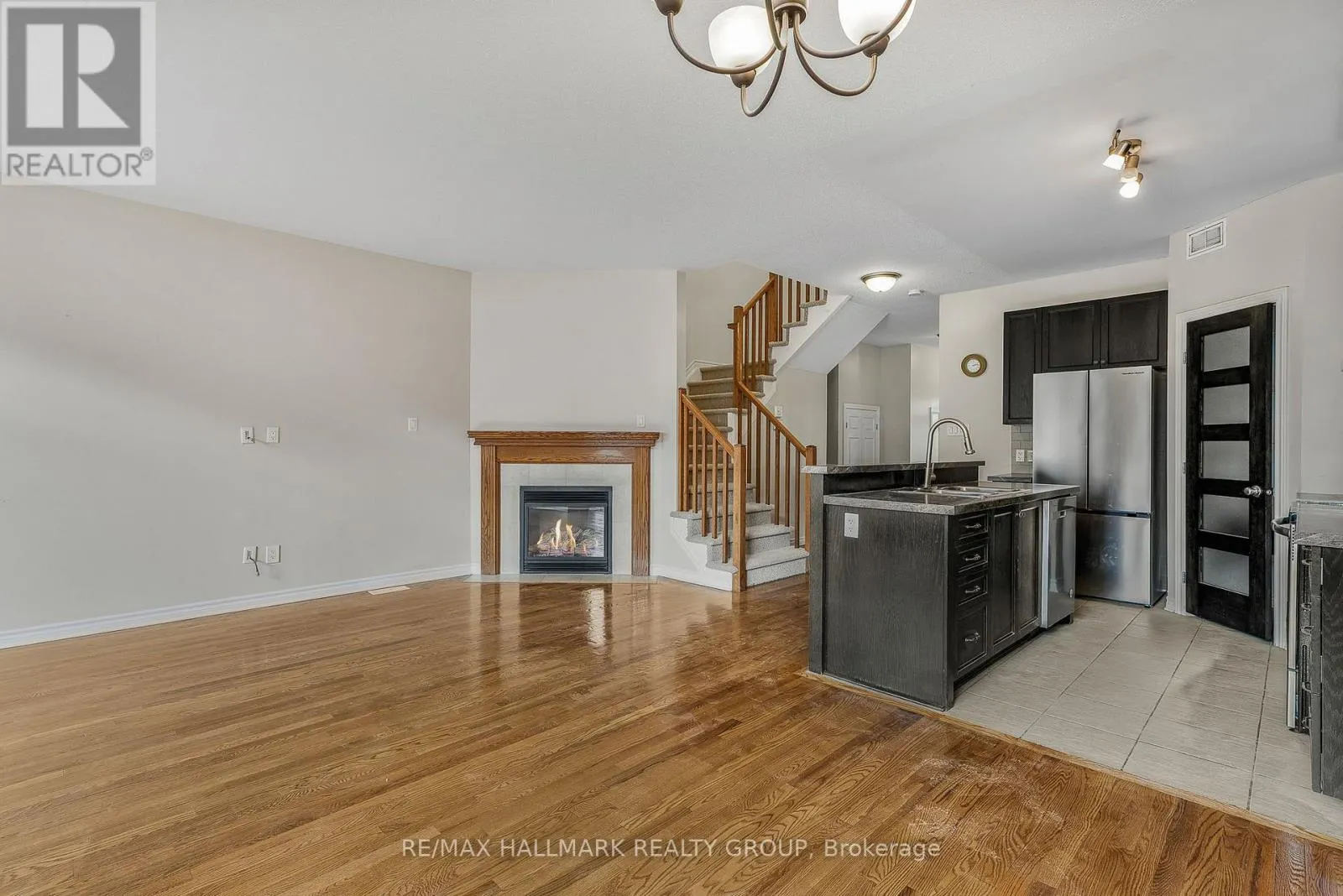 334 GRAMMOND CIRCLE