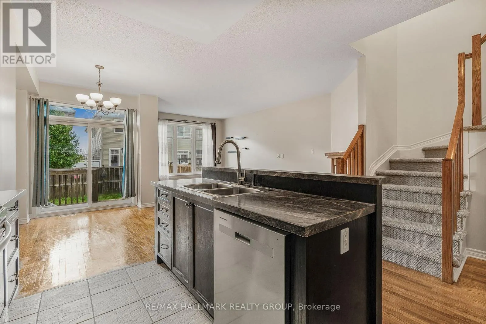 334 GRAMMOND CIRCLE
