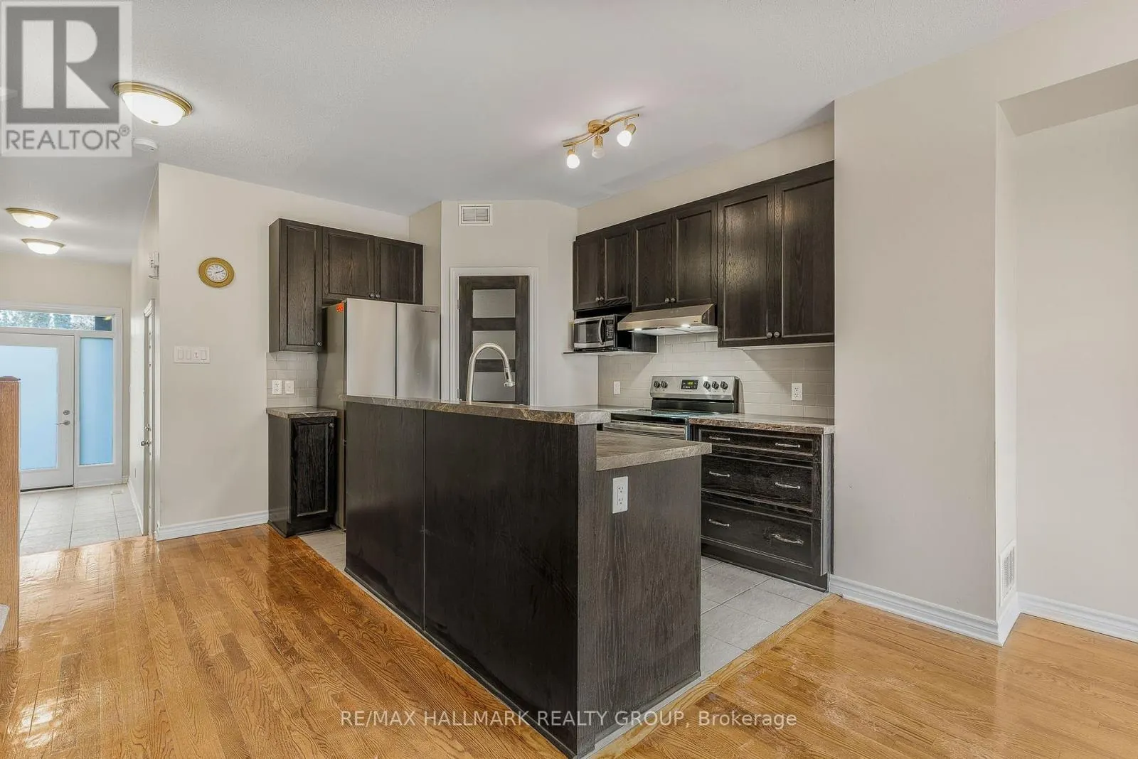 334 GRAMMOND CIRCLE