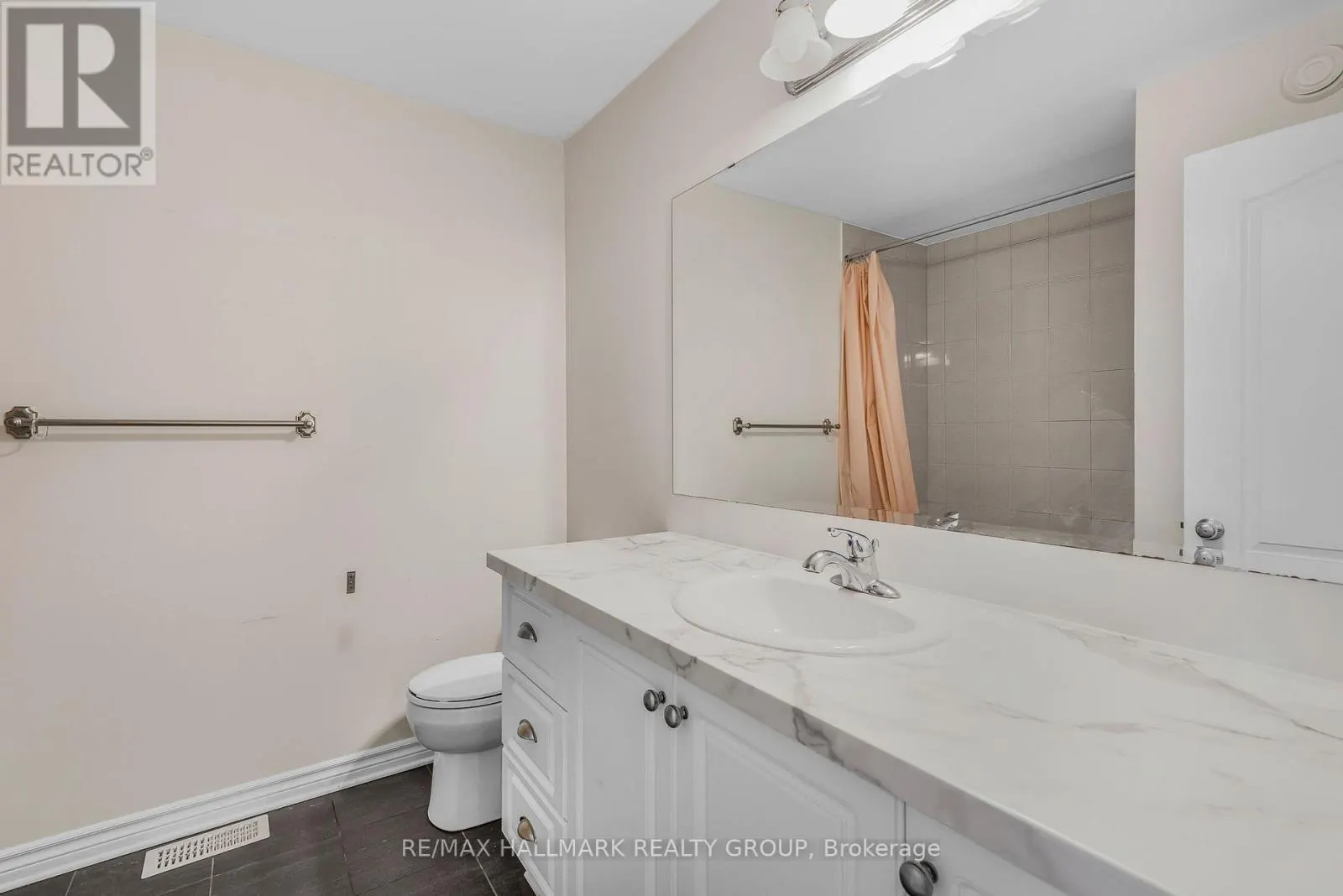 334 GRAMMOND CIRCLE