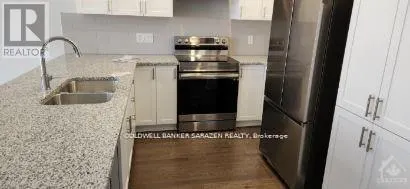 347 BARRETT FARM DRIVE