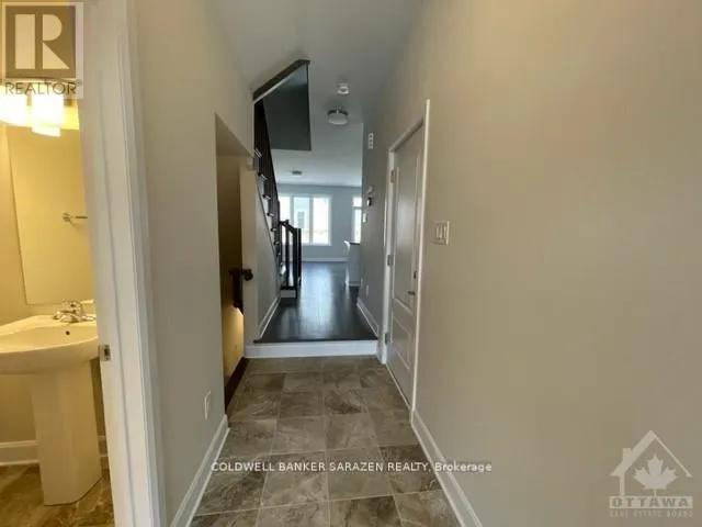 347 BARRETT FARM DRIVE