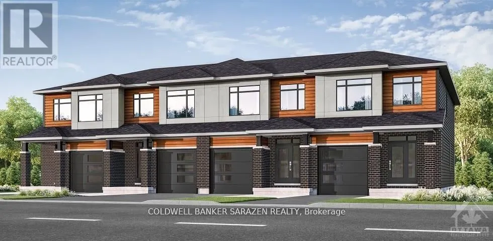 347 BARRETT FARM DRIVE