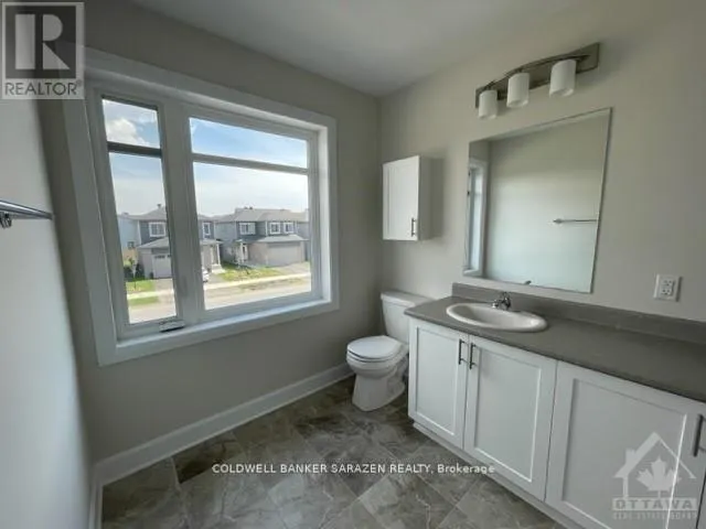 347 BARRETT FARM DRIVE