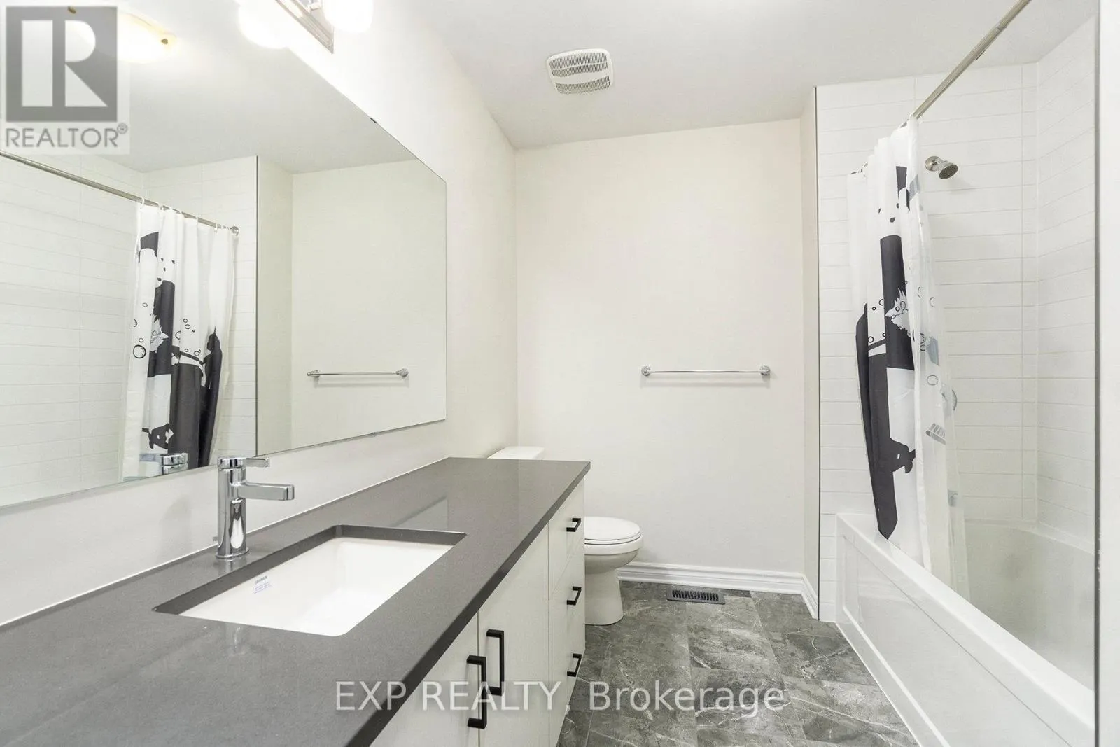 616 ENCLAVE LANE