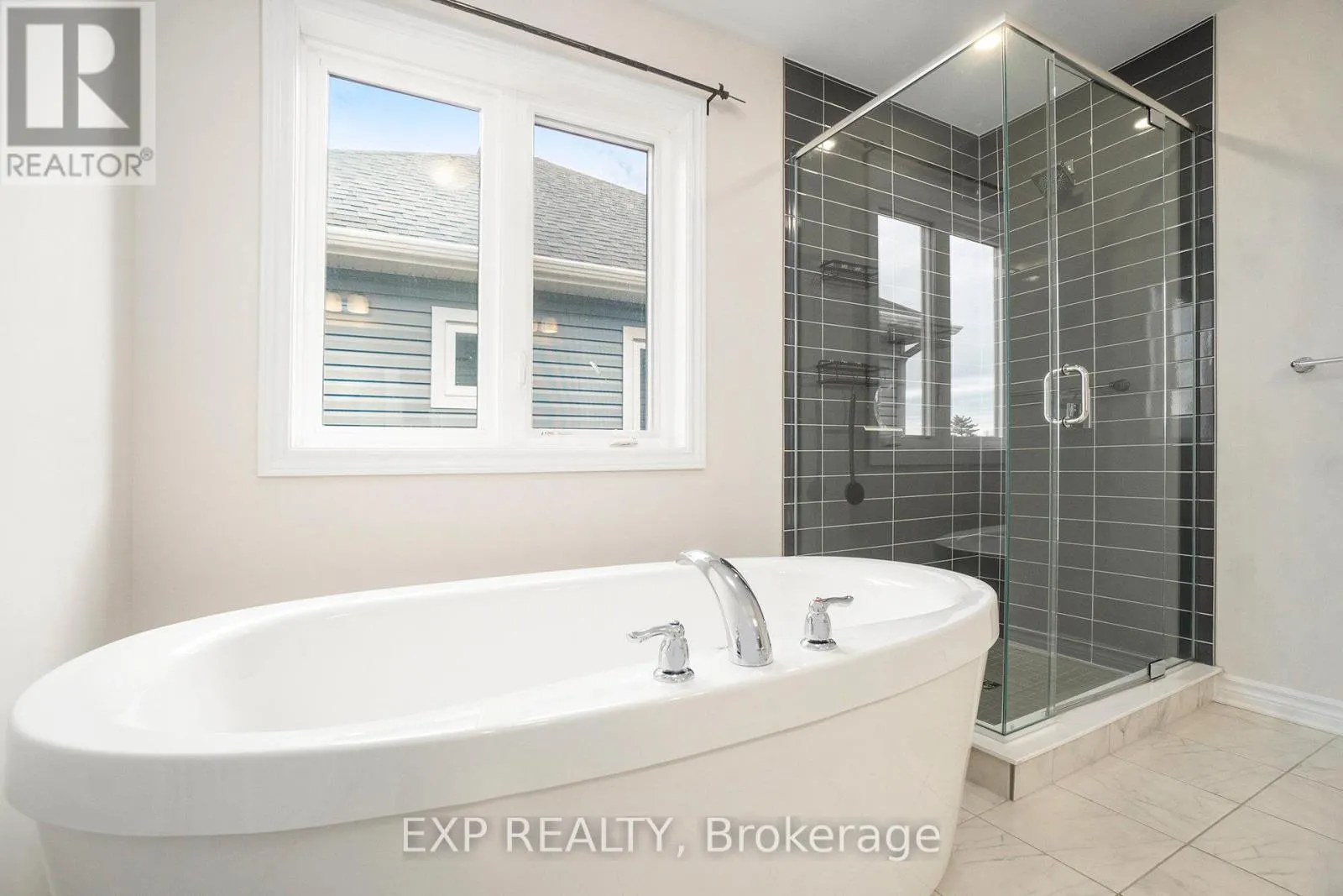 616 ENCLAVE LANE