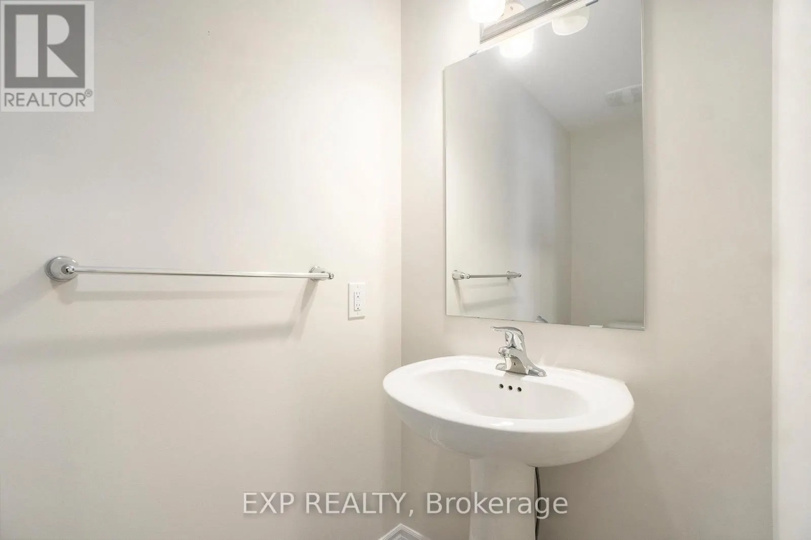 616 ENCLAVE LANE