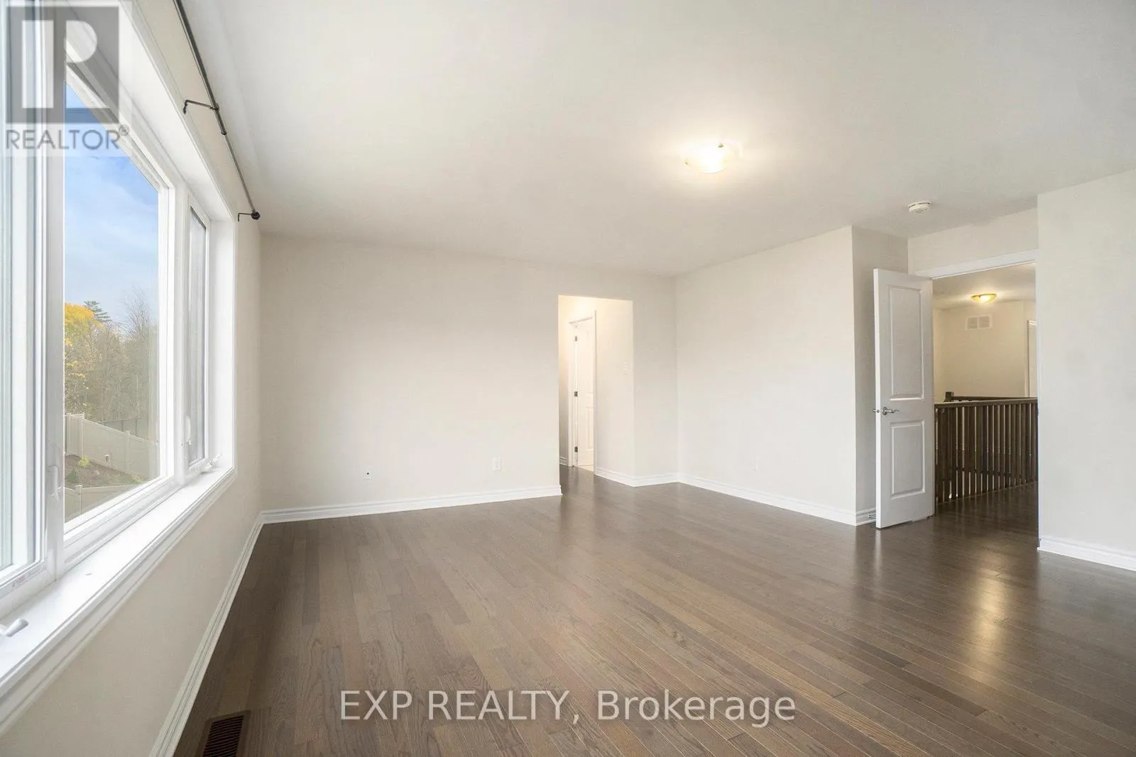 616 ENCLAVE LANE