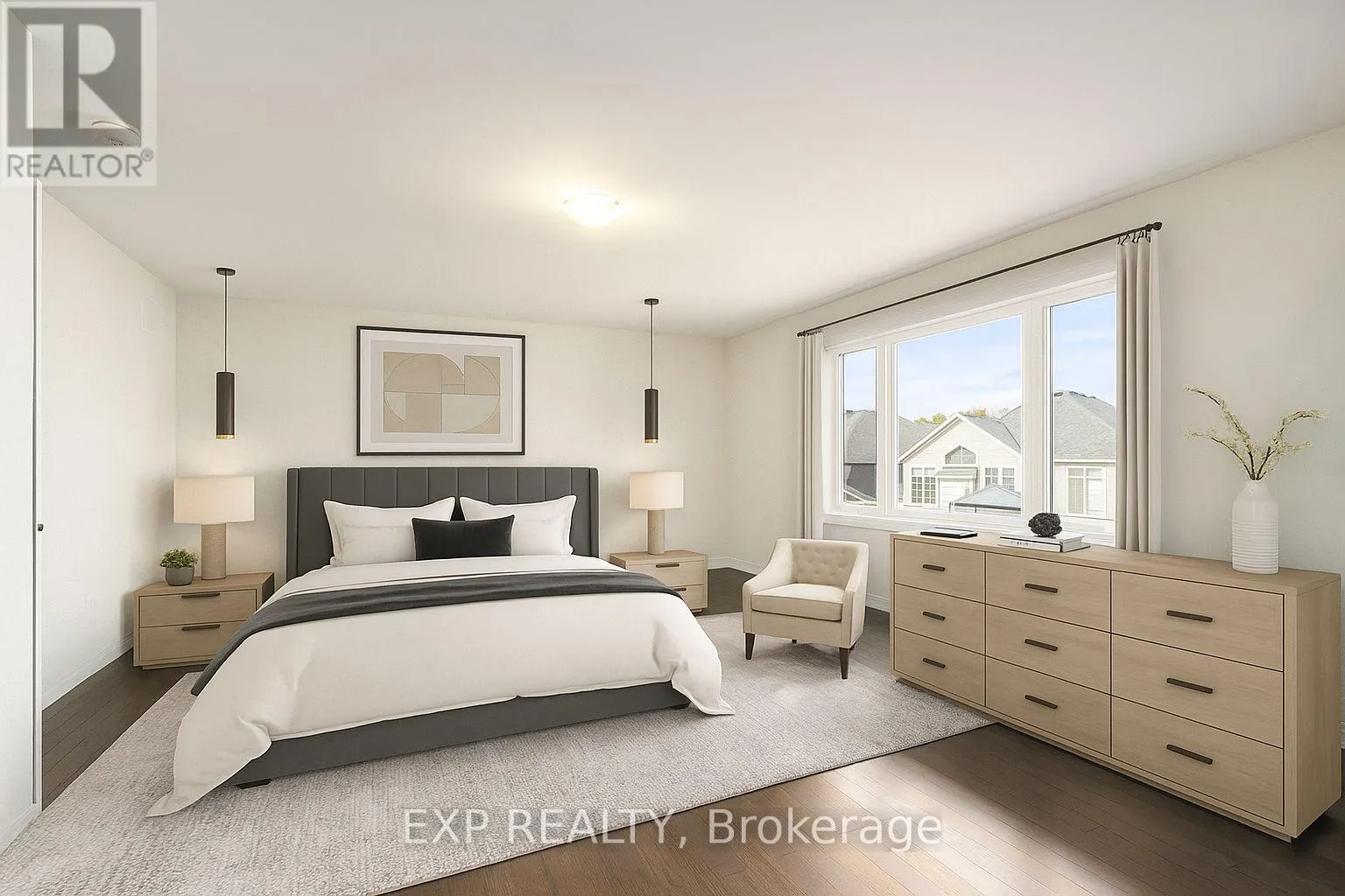 616 ENCLAVE LANE