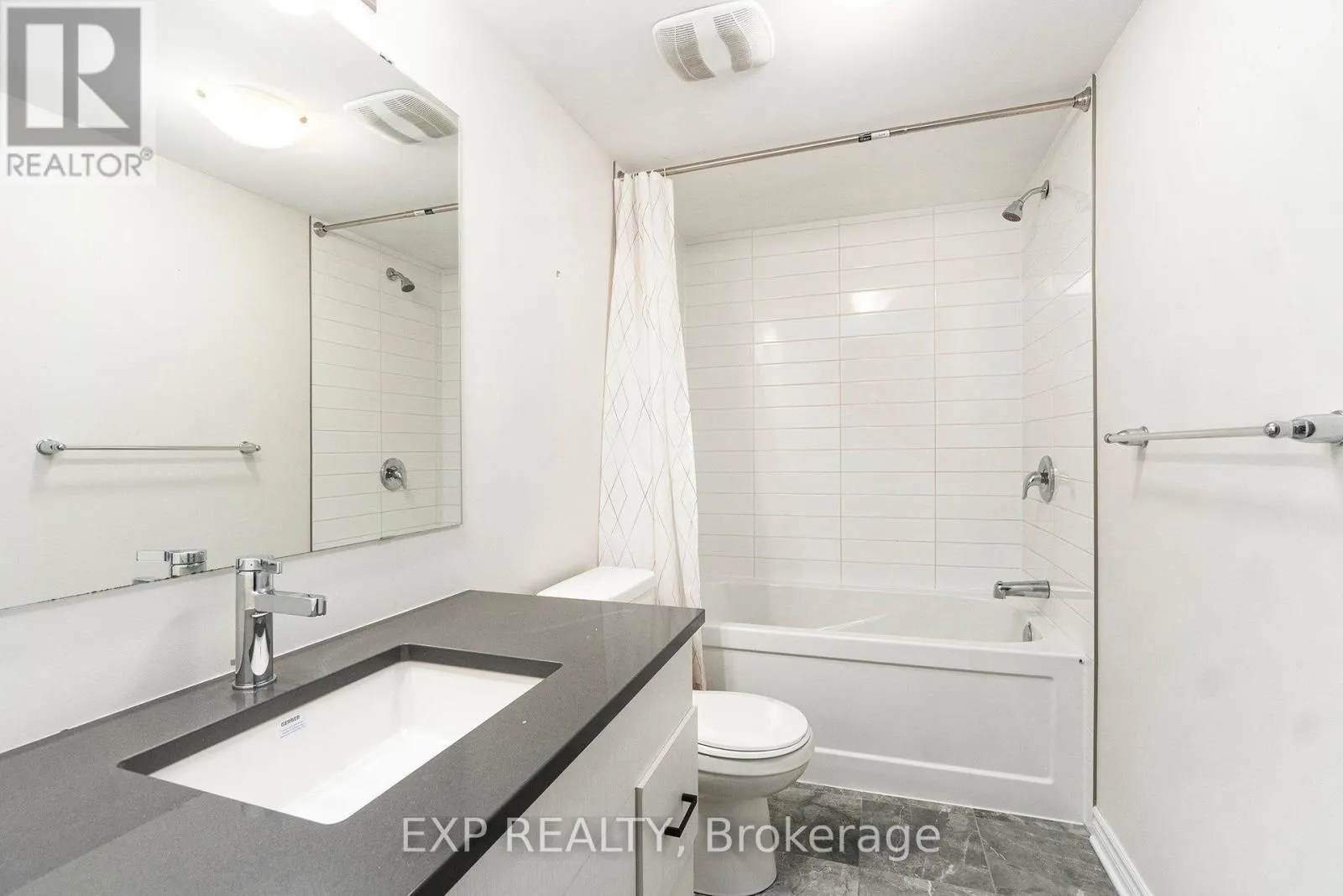 616 ENCLAVE LANE