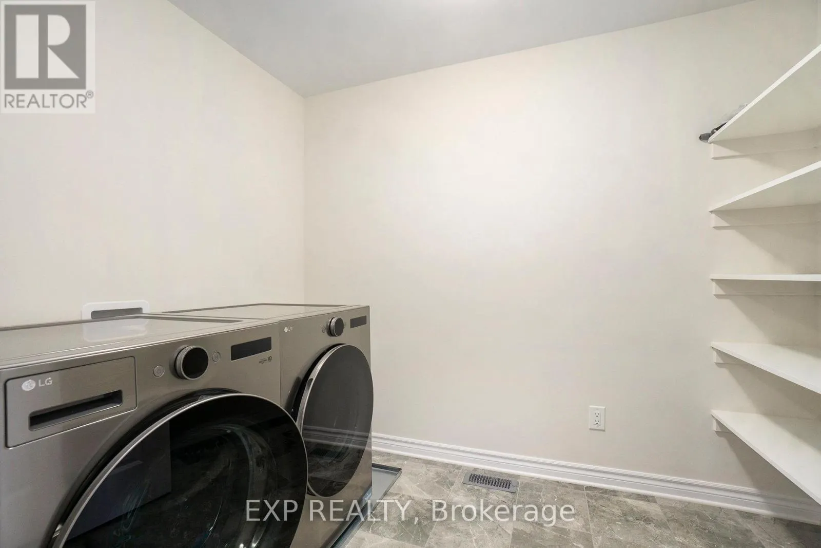 616 ENCLAVE LANE