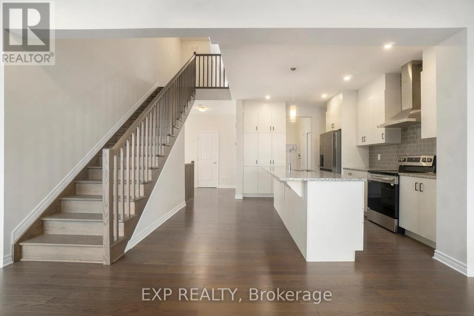 616 ENCLAVE LANE