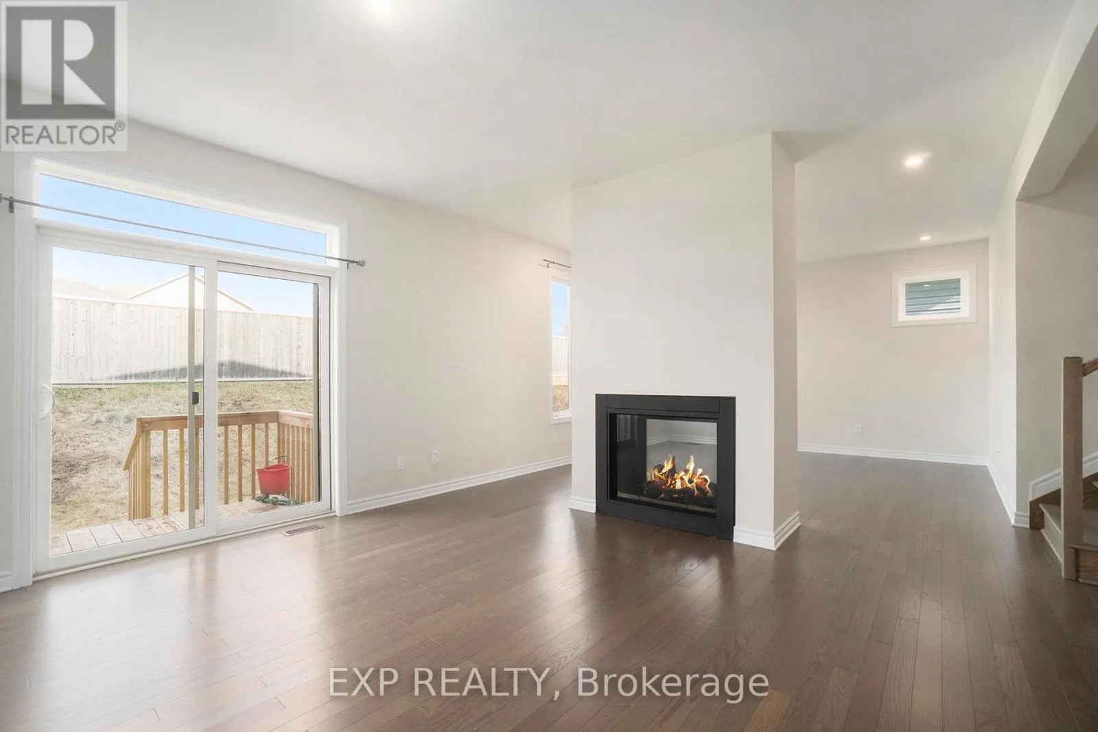 616 ENCLAVE LANE