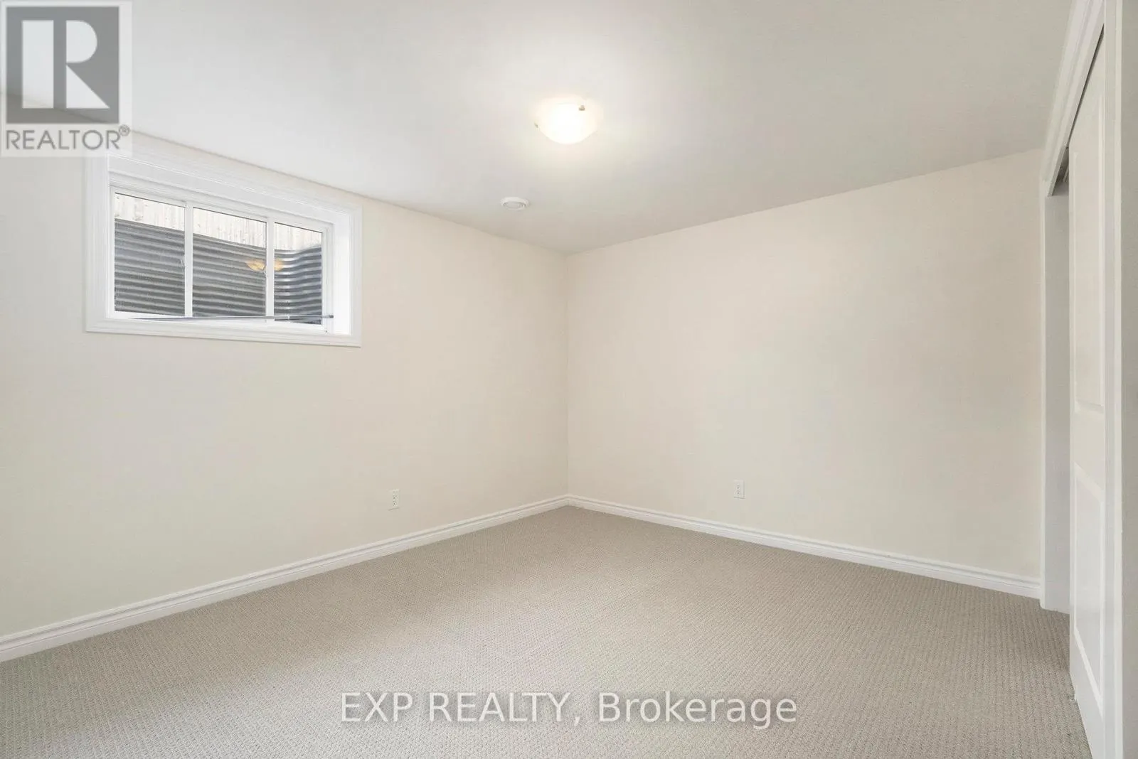 616 ENCLAVE LANE