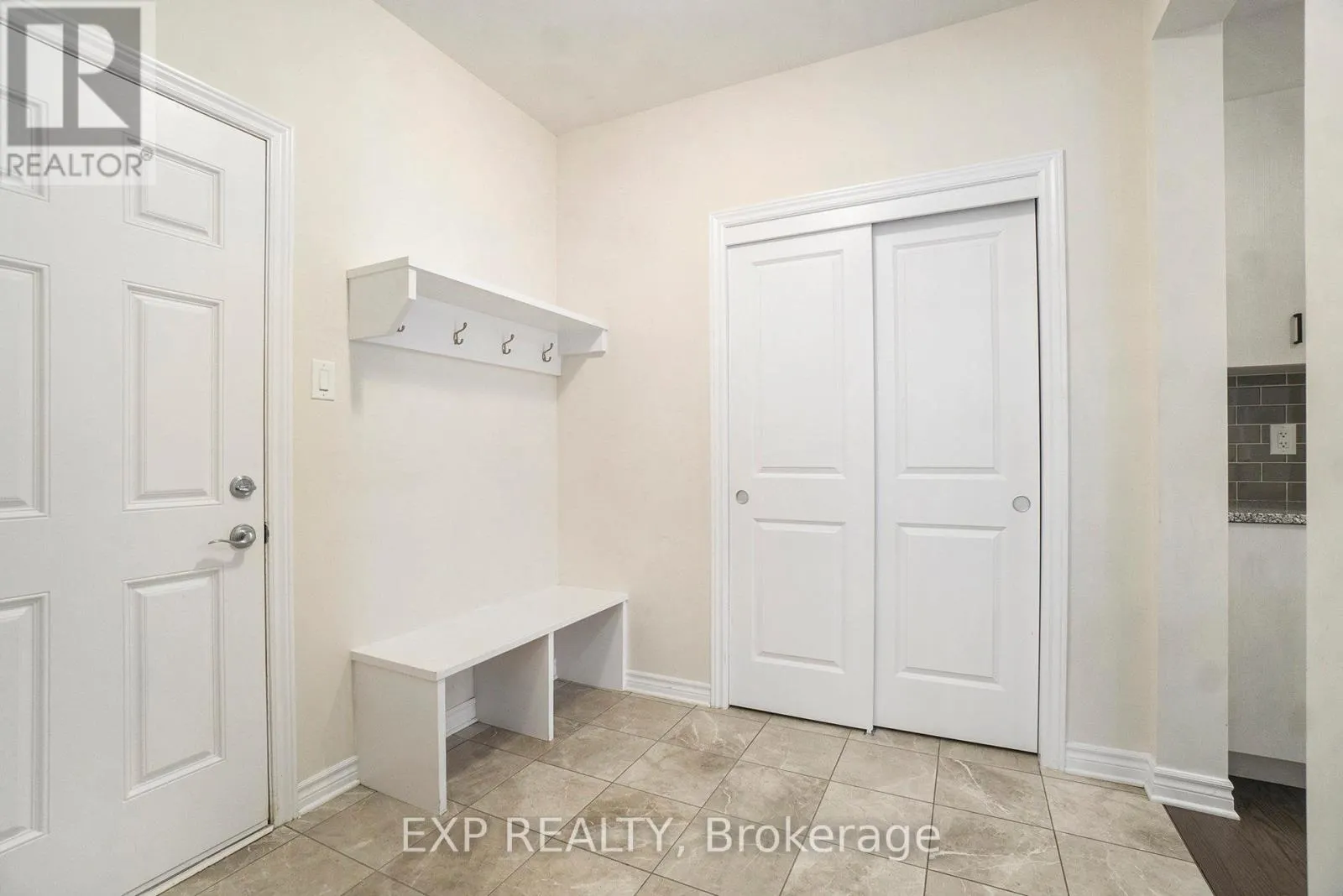 616 ENCLAVE LANE