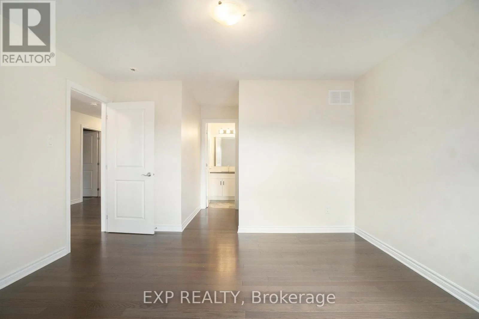 616 ENCLAVE LANE